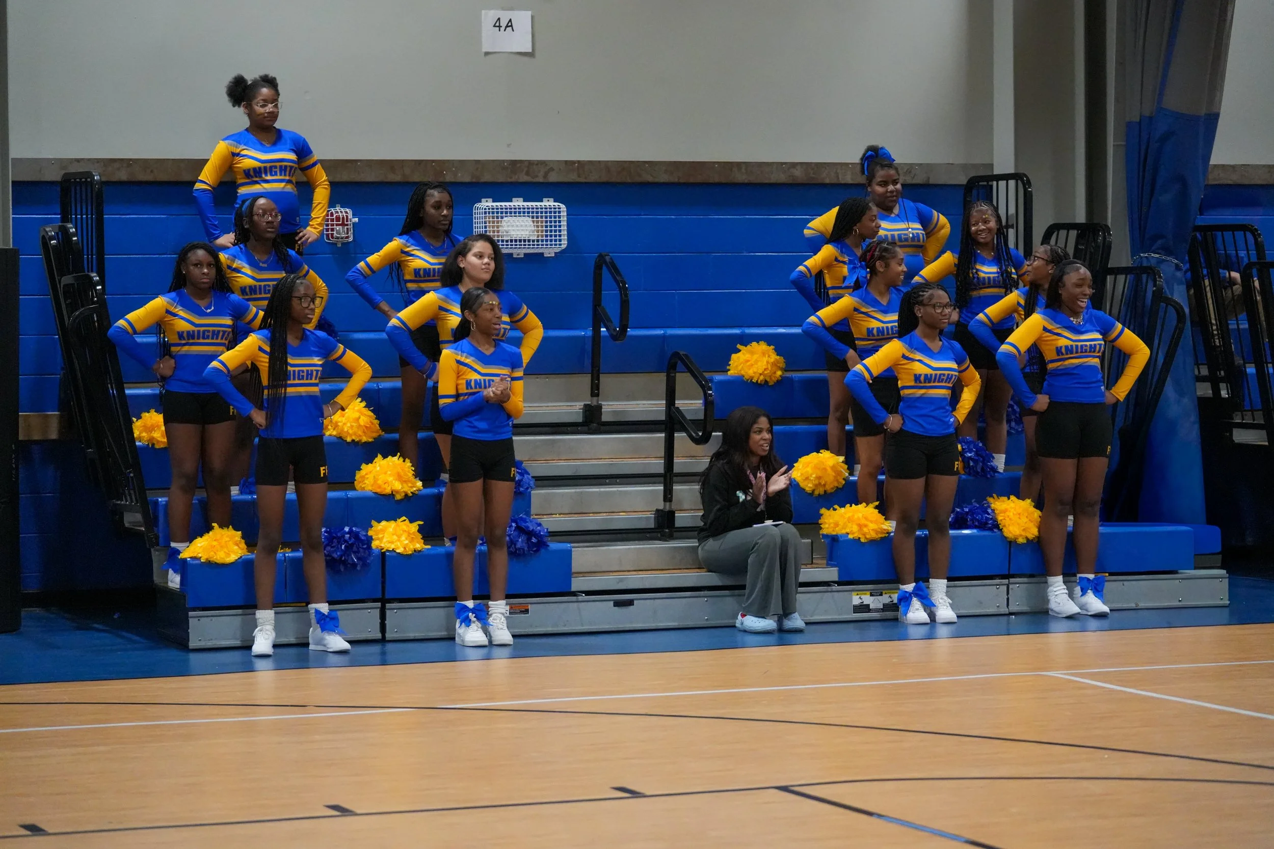 FA_Middle_Cheer_Team_-15.jpg