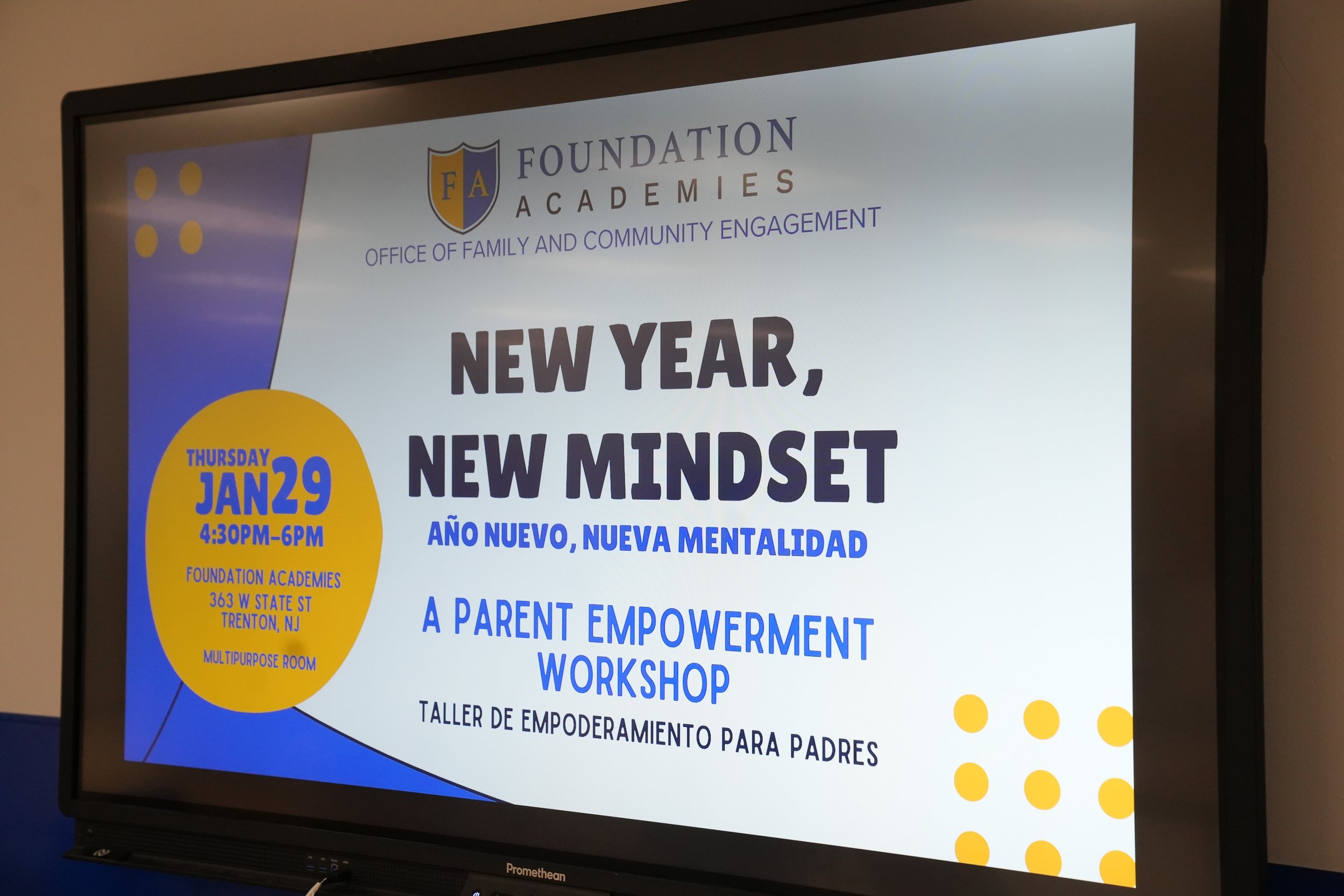 Parent Empowerment Workshop_Web-02.jpg