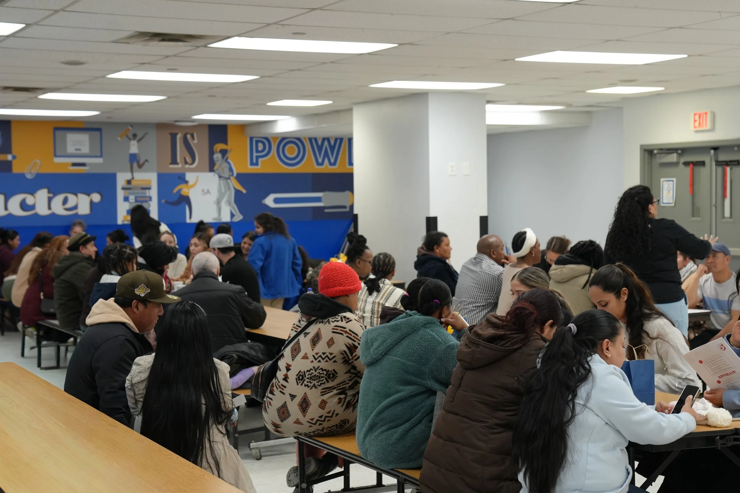 Parent Empowerment Workshop_Web-03.jpg