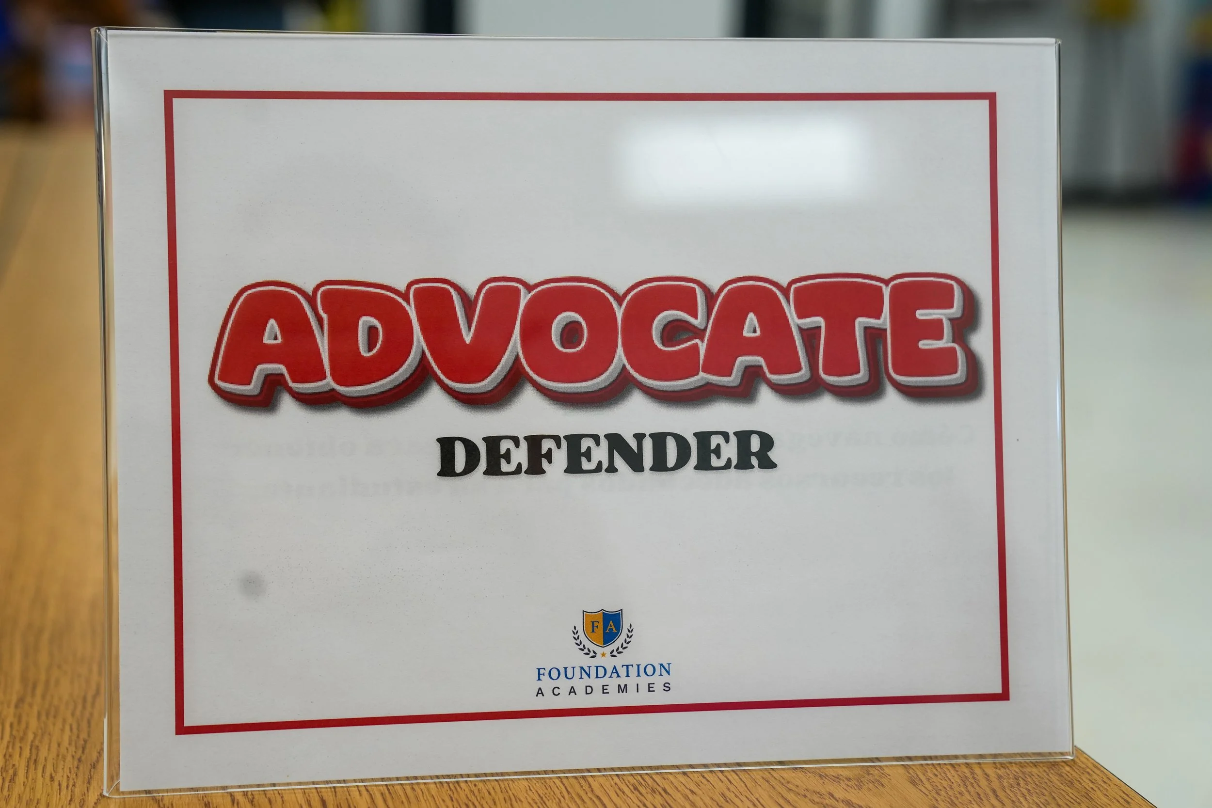 Parent Empowerment Workshop_Web-04.jpg