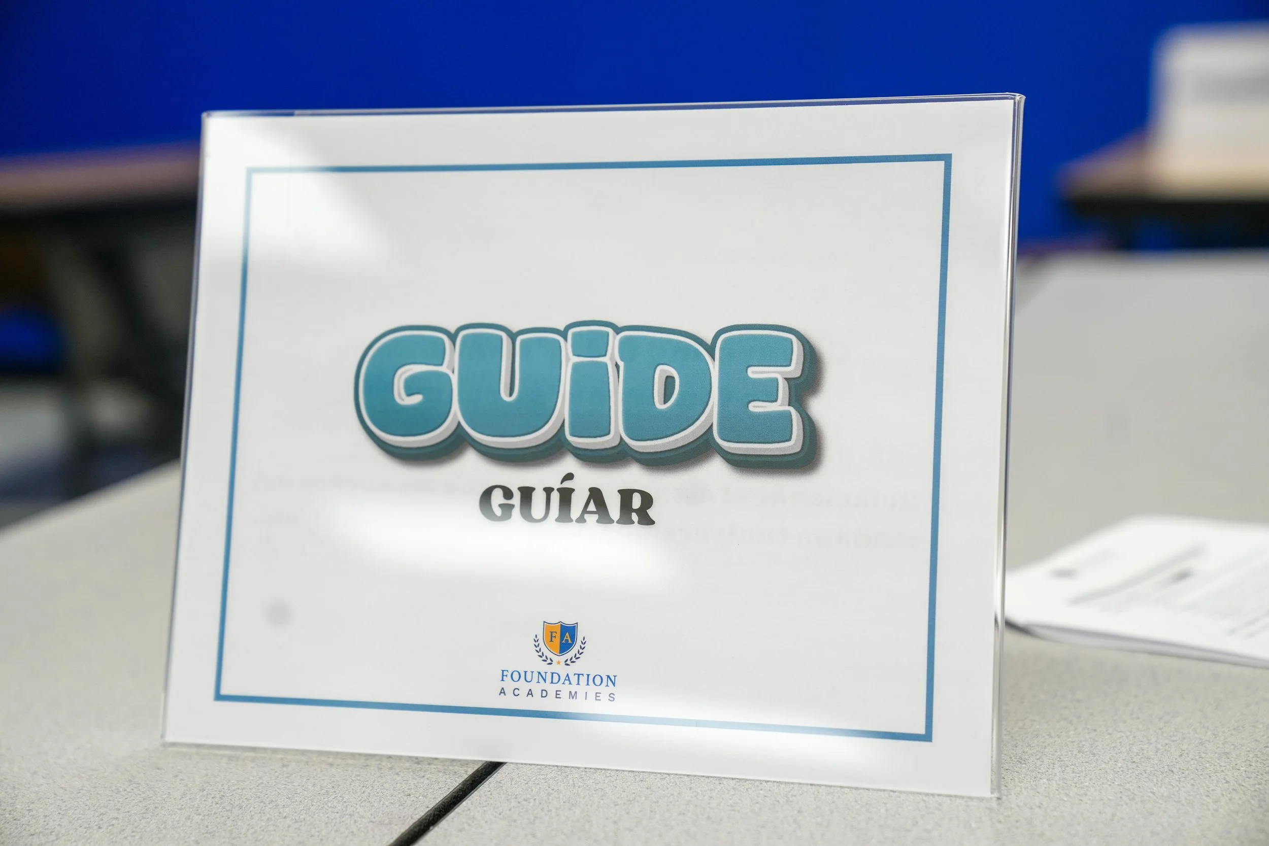 Parent Empowerment Workshop_Web-05.jpg