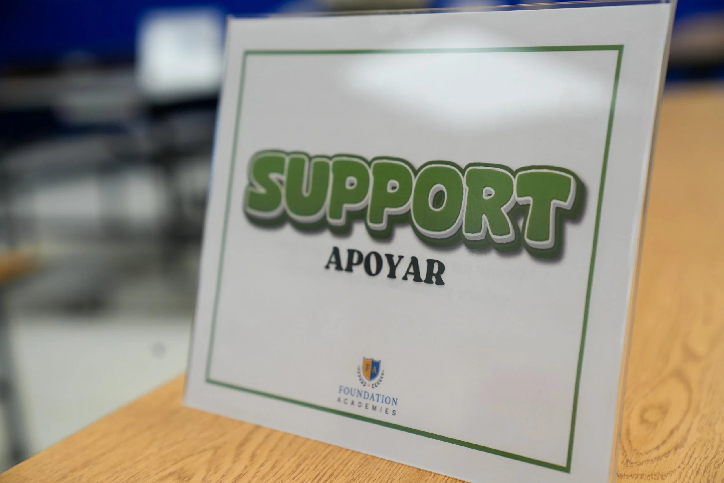 Parent Empowerment Workshop_Web-06.jpg