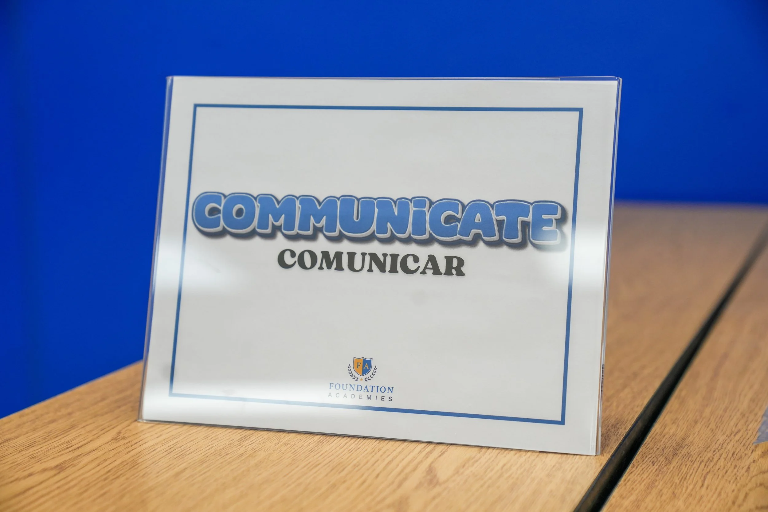 Parent Empowerment Workshop_Web-07.jpg