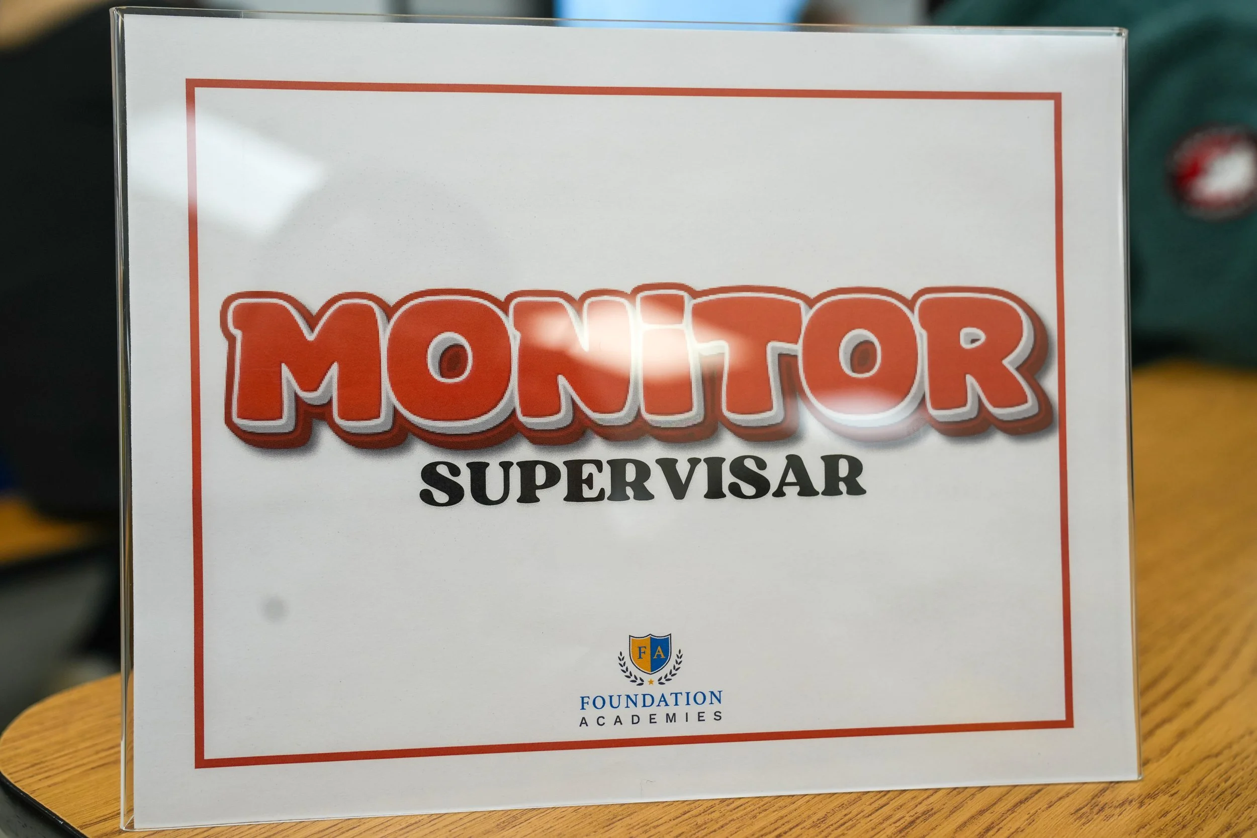 Parent Empowerment Workshop_Web-08.jpg