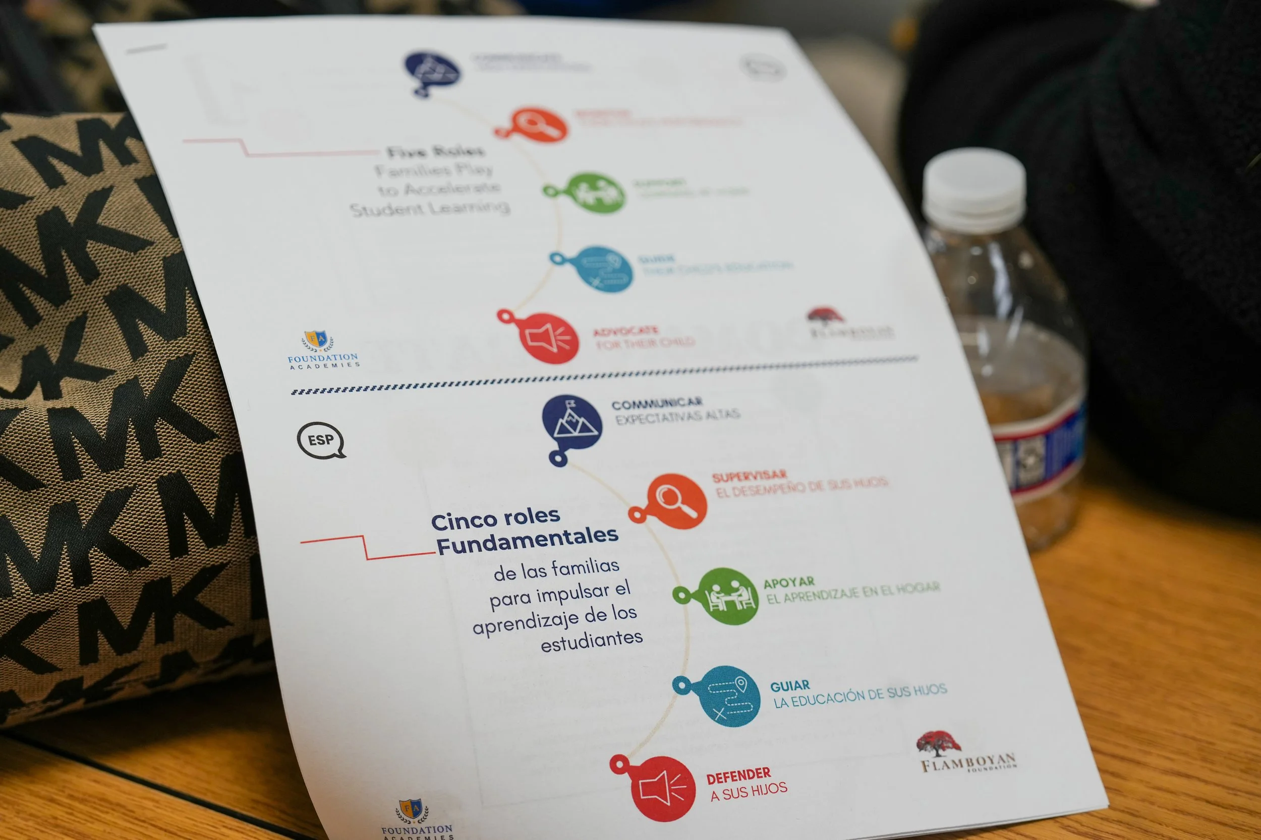 Parent Empowerment Workshop_Web-09.jpg