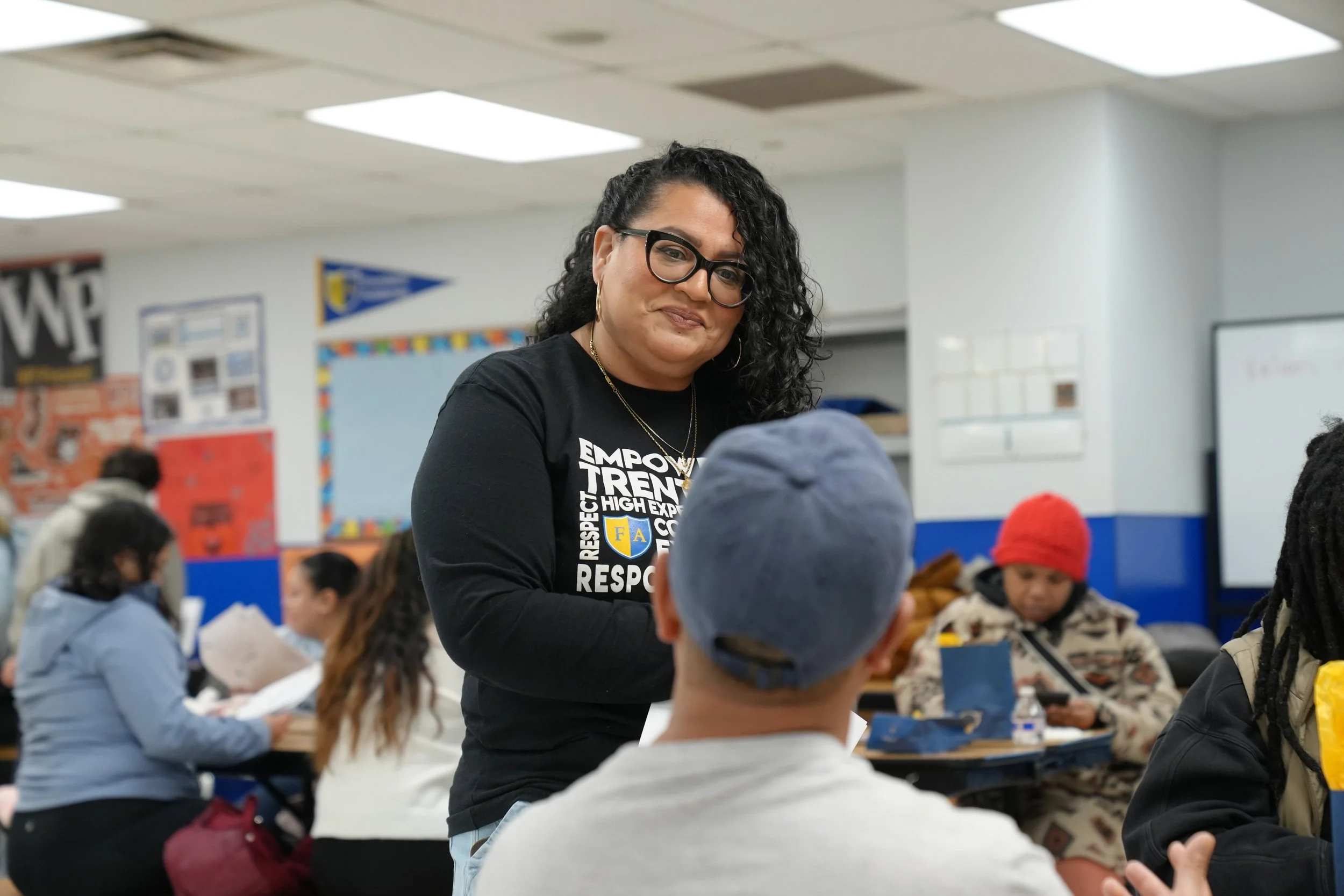 Parent Empowerment Workshop_Web-10.jpg