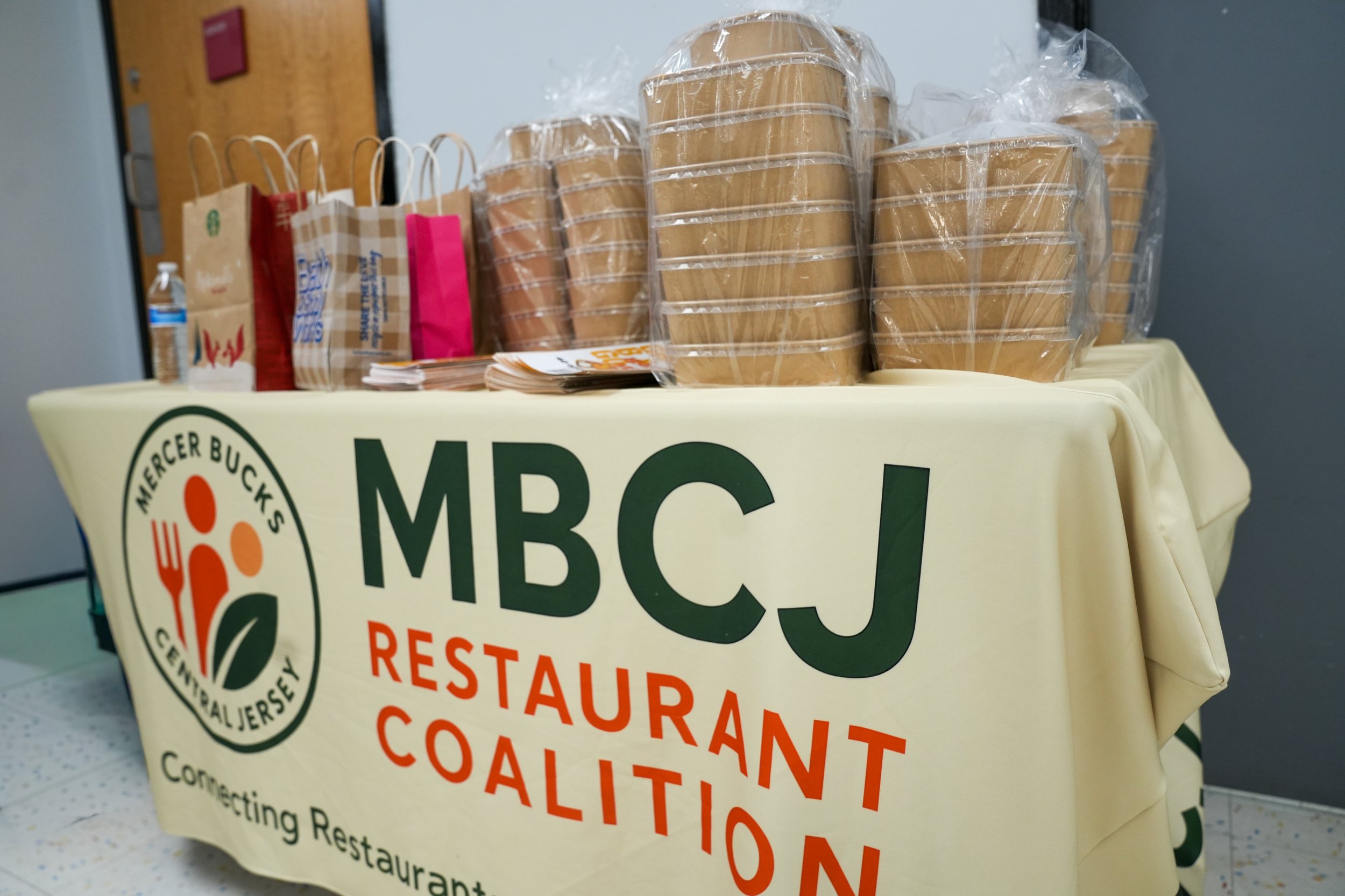 Parent Empowerment Workshop_Web-11.jpg