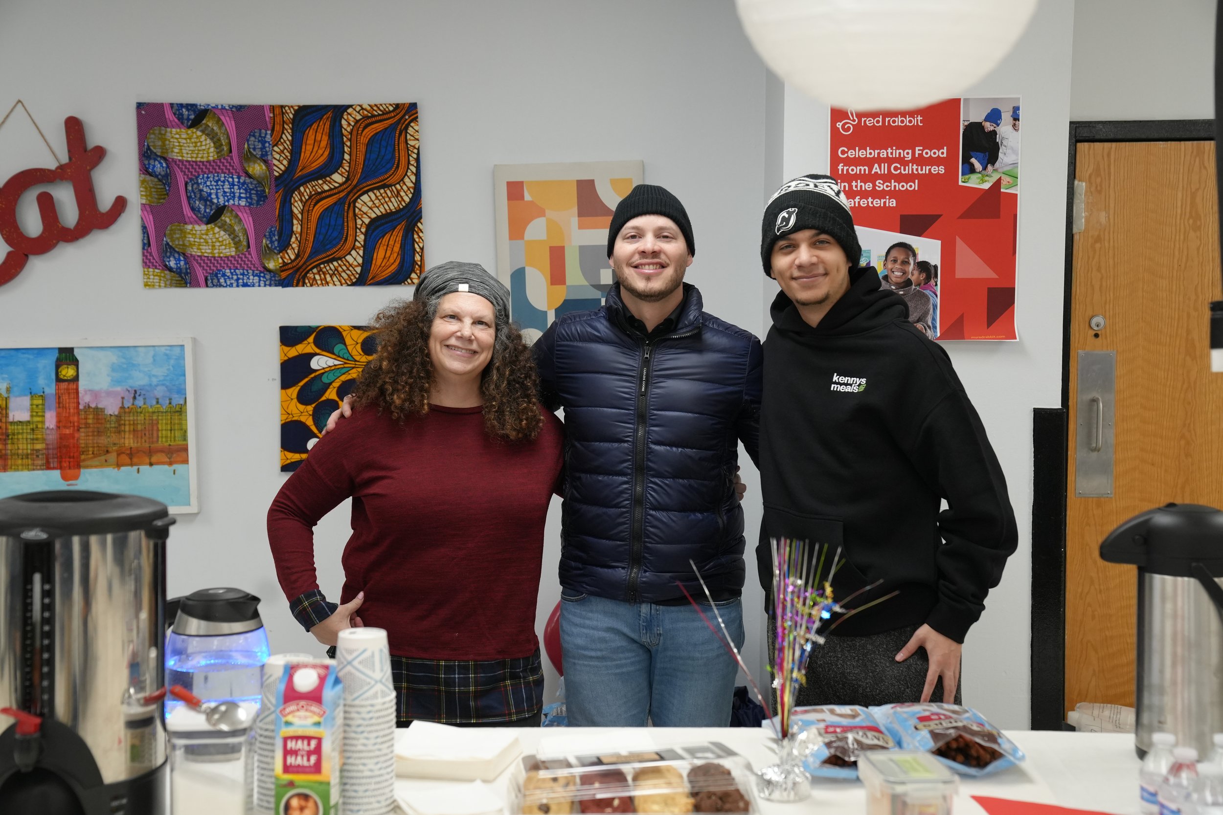 Parent Empowerment Workshop_Web-12.jpg