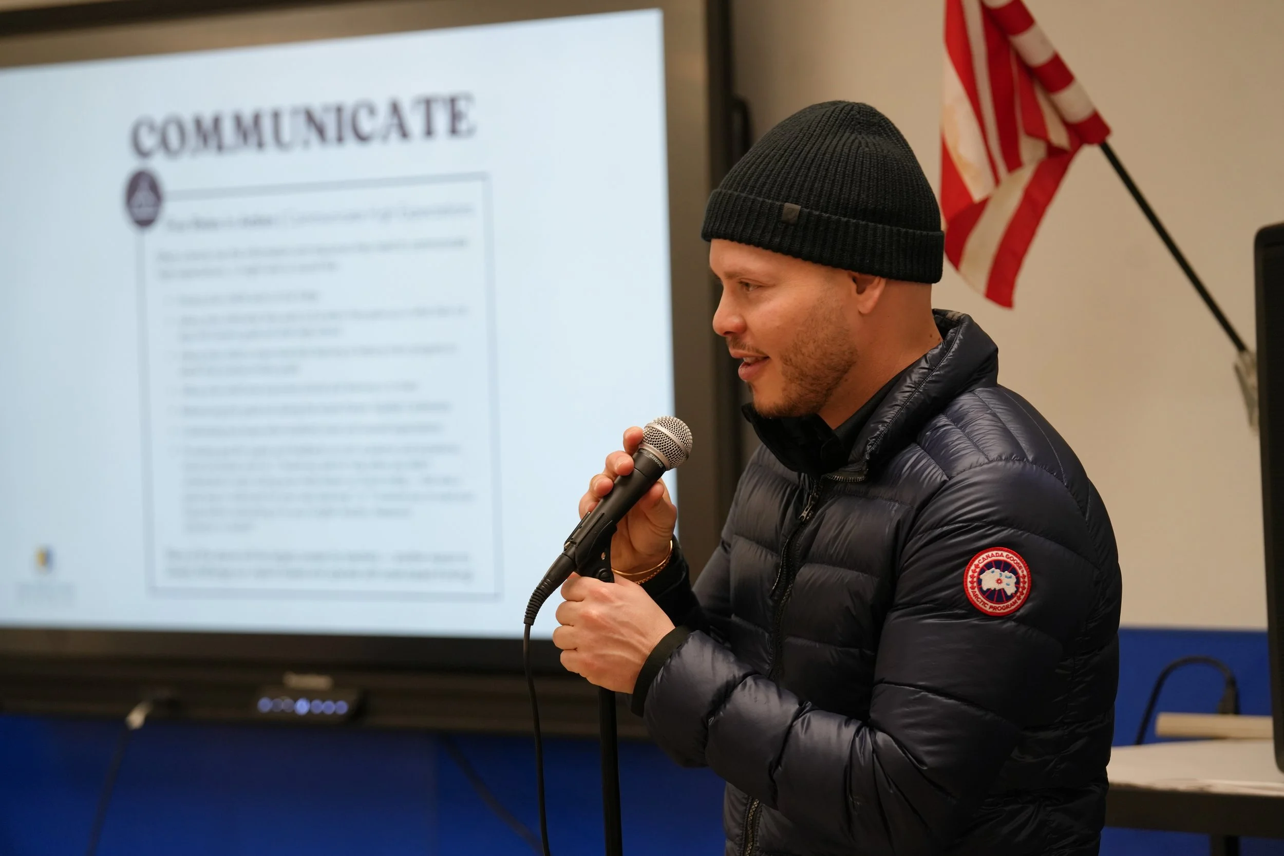 Parent Empowerment Workshop_Web-13.jpg