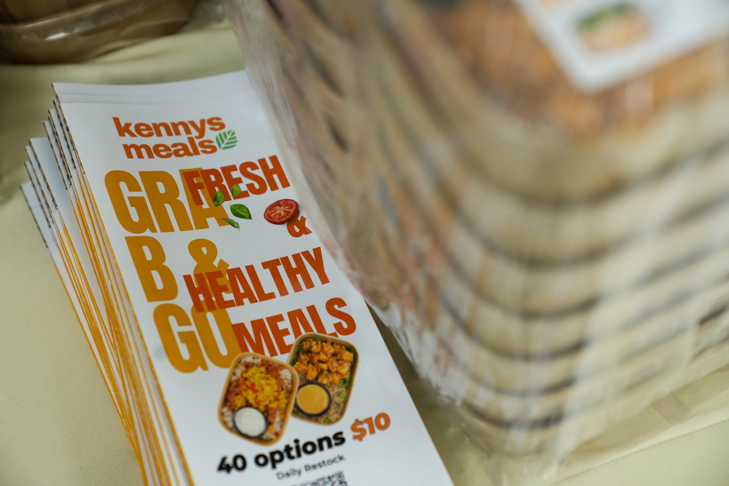 Parent Empowerment Workshop_Web-14.jpg