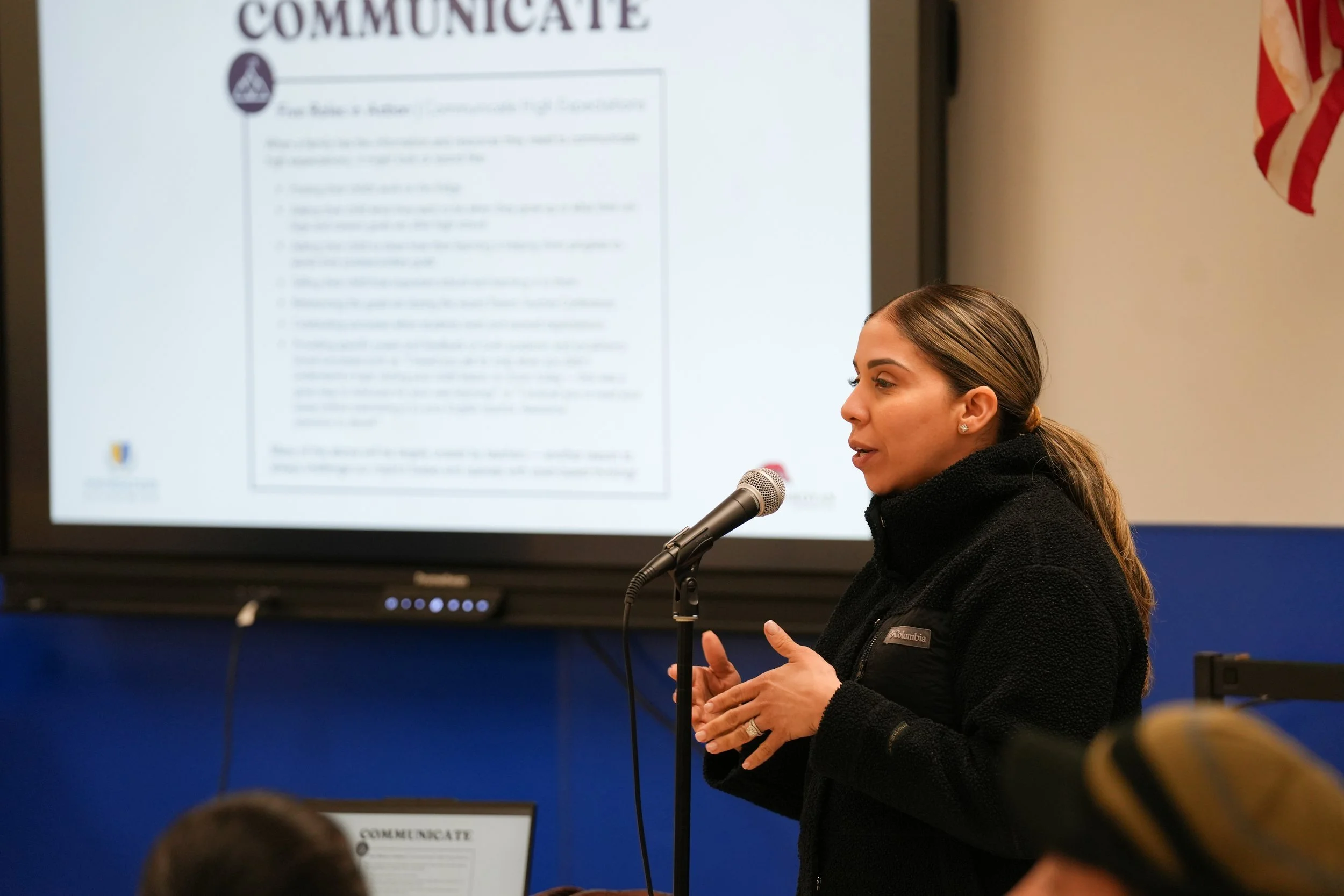 Parent Empowerment Workshop_Web-16.jpg