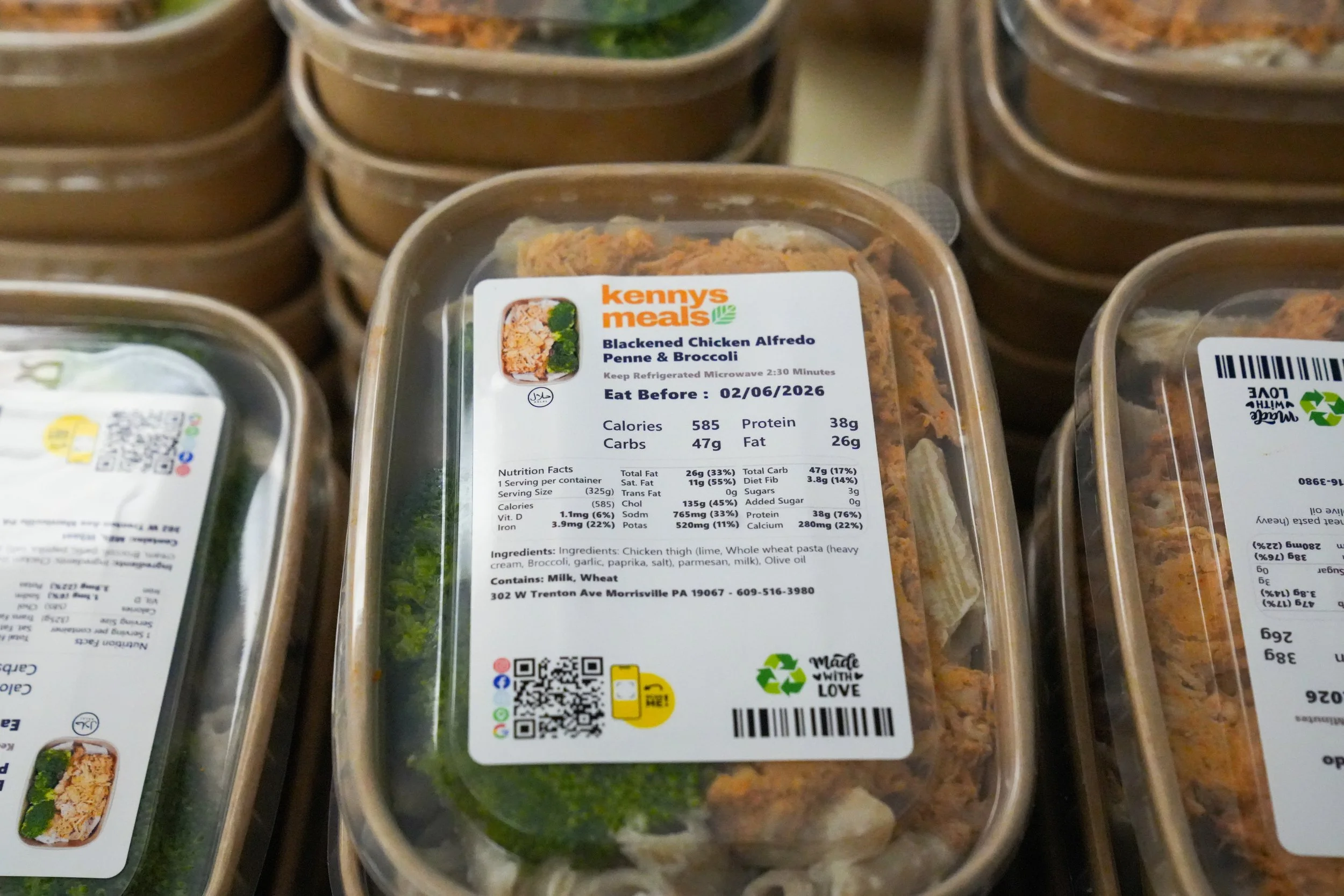 Parent Empowerment Workshop_Web-15.jpg