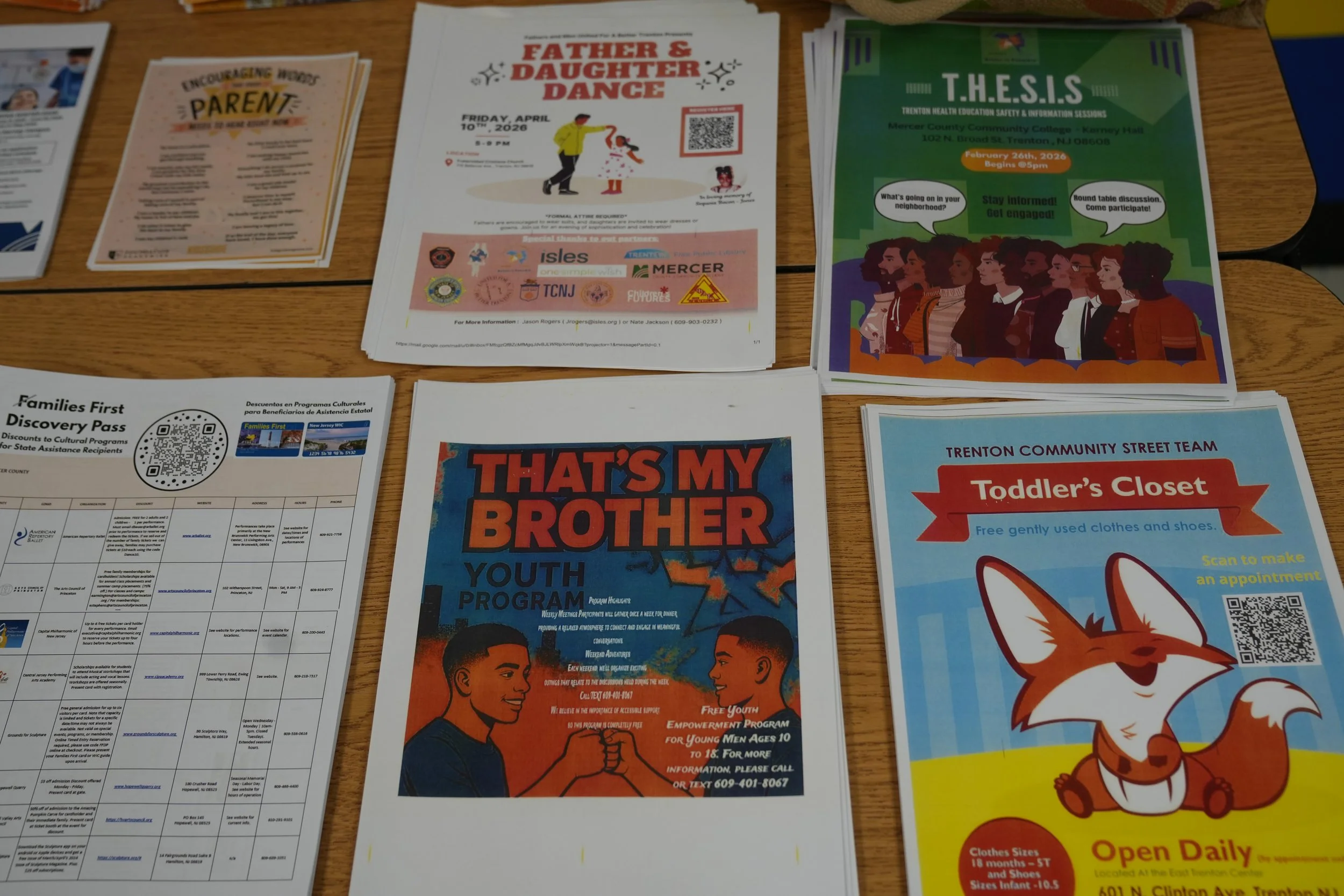 Parent Empowerment Workshop_Web-18.jpg