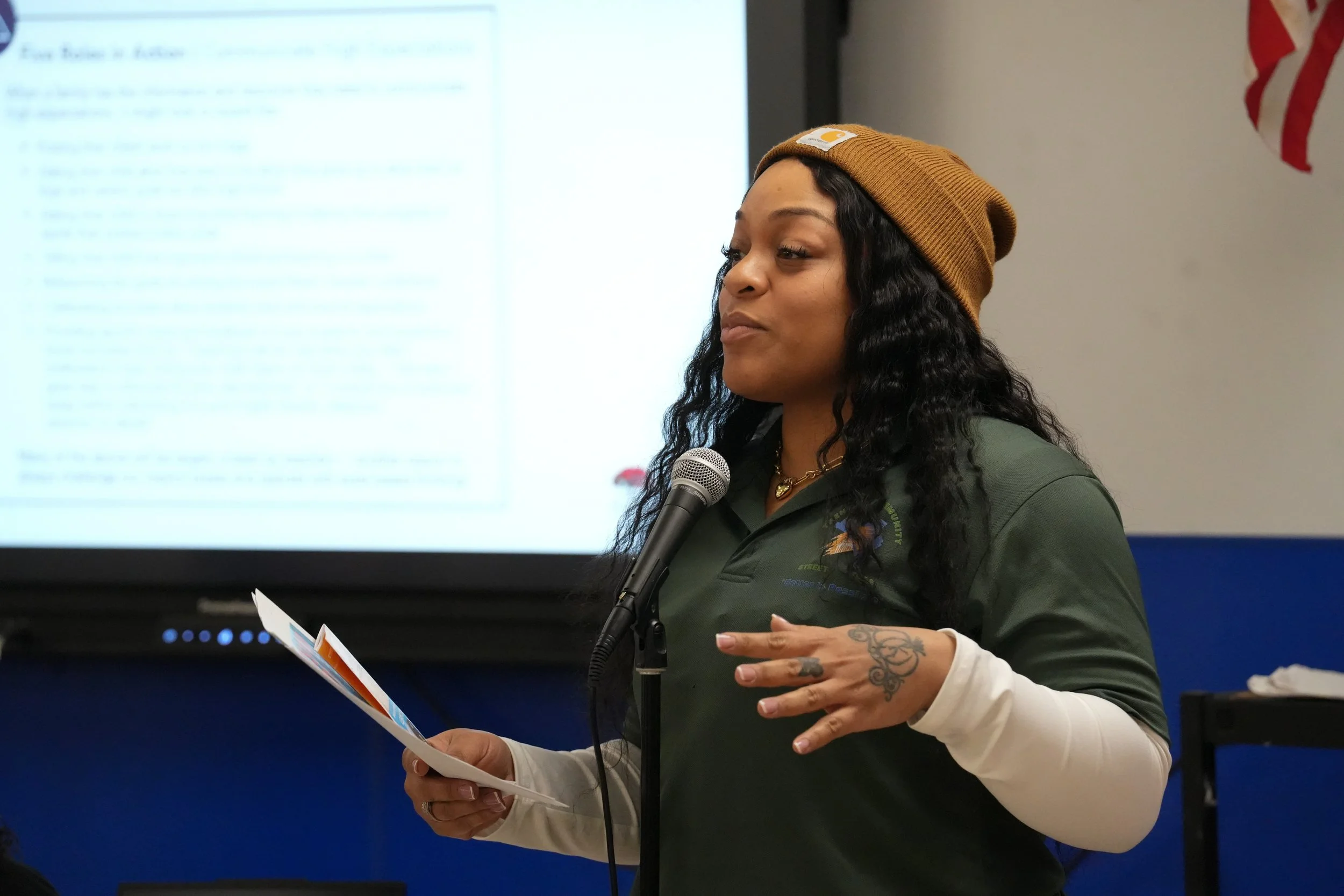 Parent Empowerment Workshop_Web-17.jpg