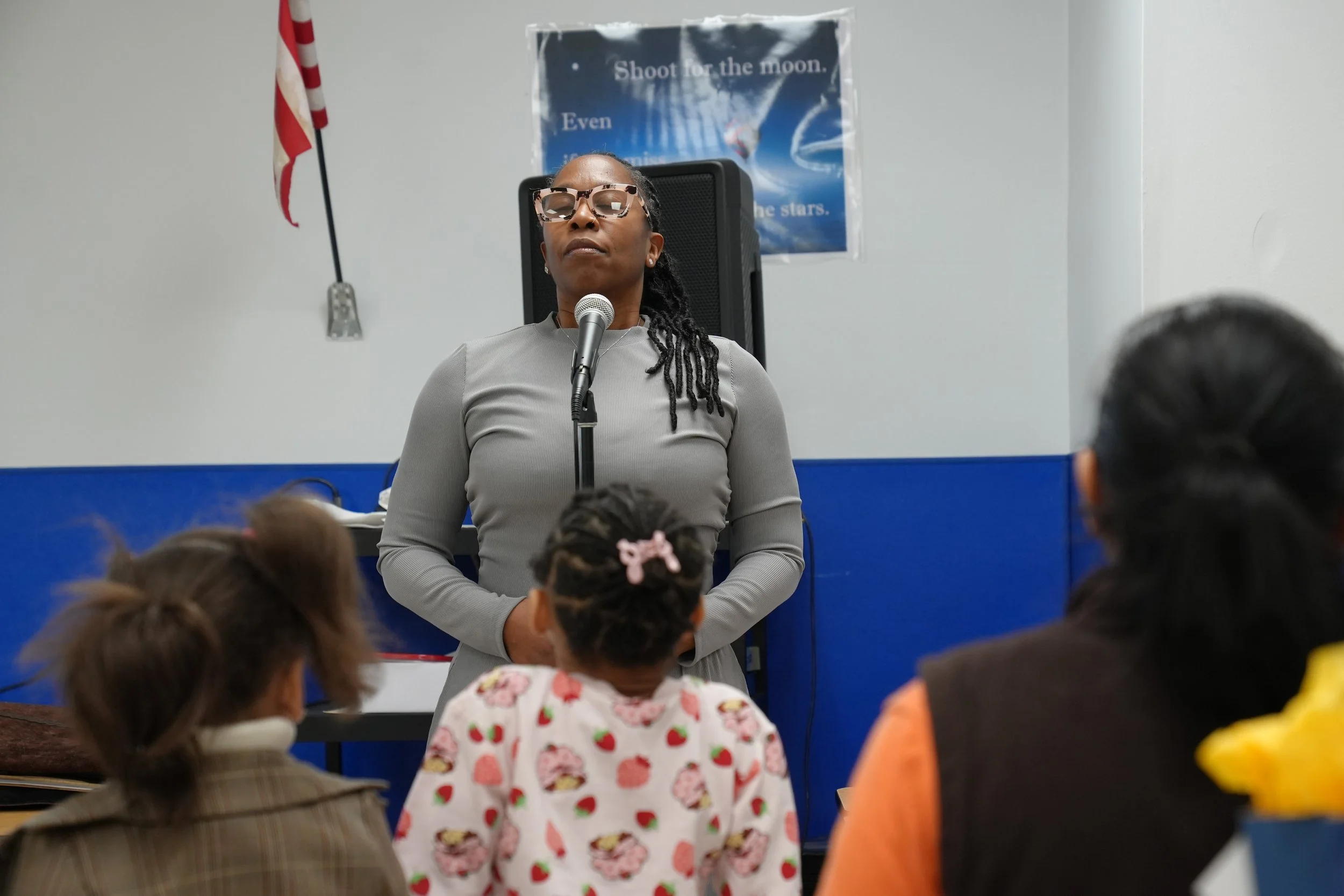 Parent Empowerment Workshop_Web-19.jpg