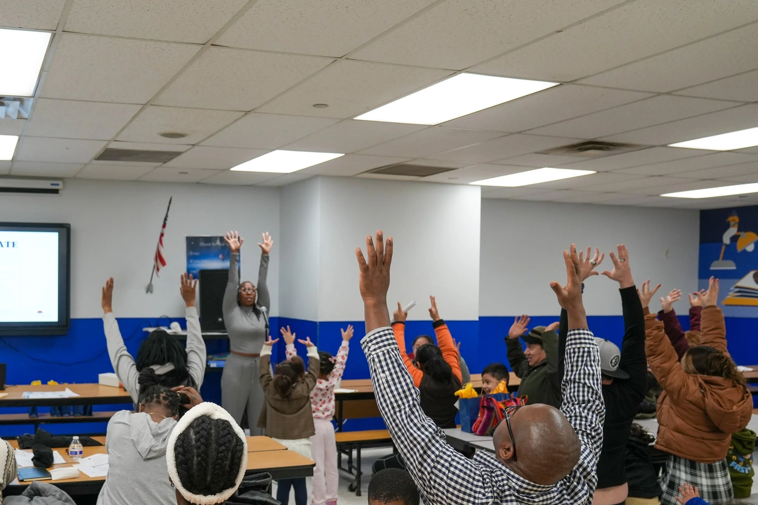 Parent Empowerment Workshop_Web-20.jpg