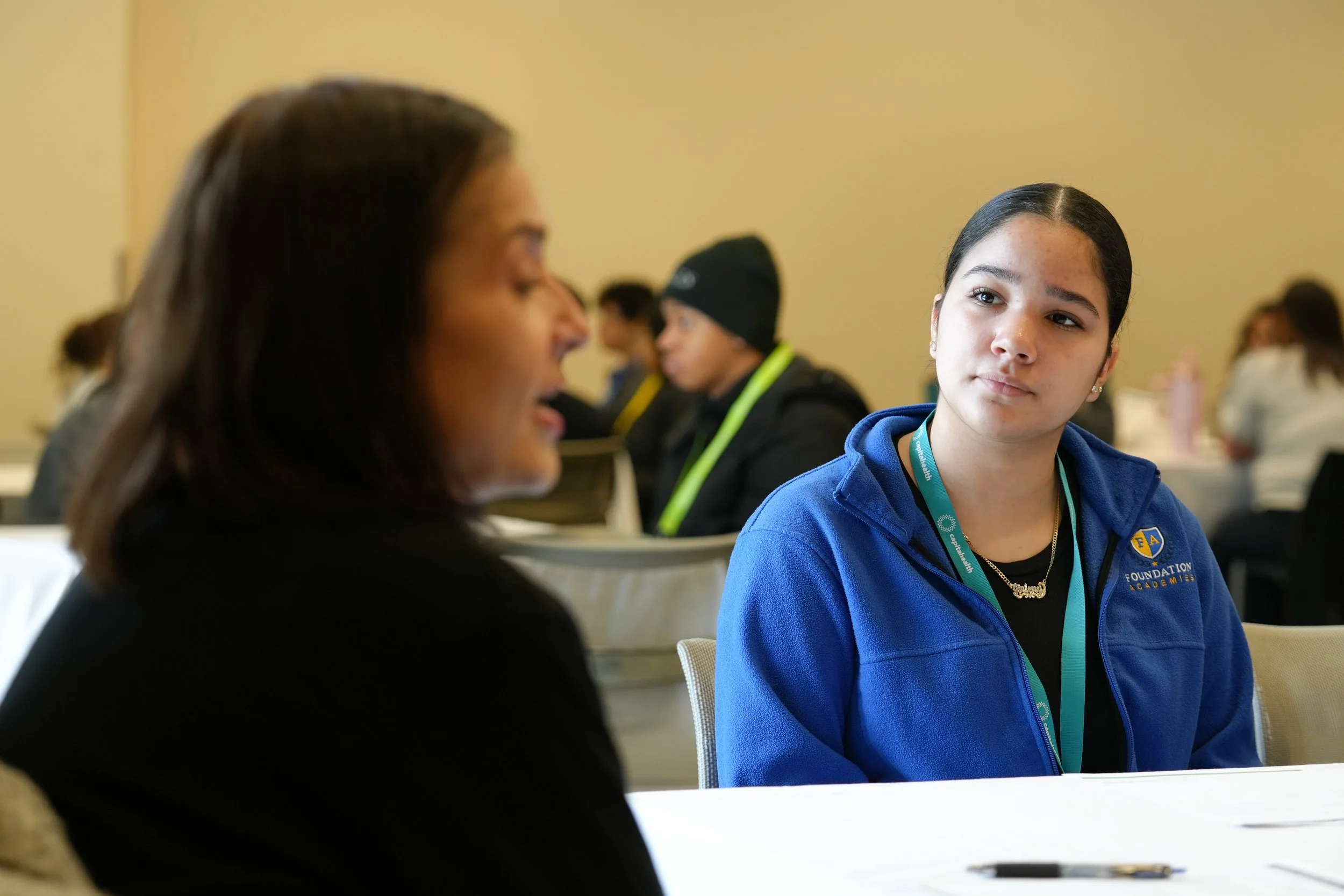 FoundationAcademies_x_CapitalHealth_CareerDay_Web-03.jpg