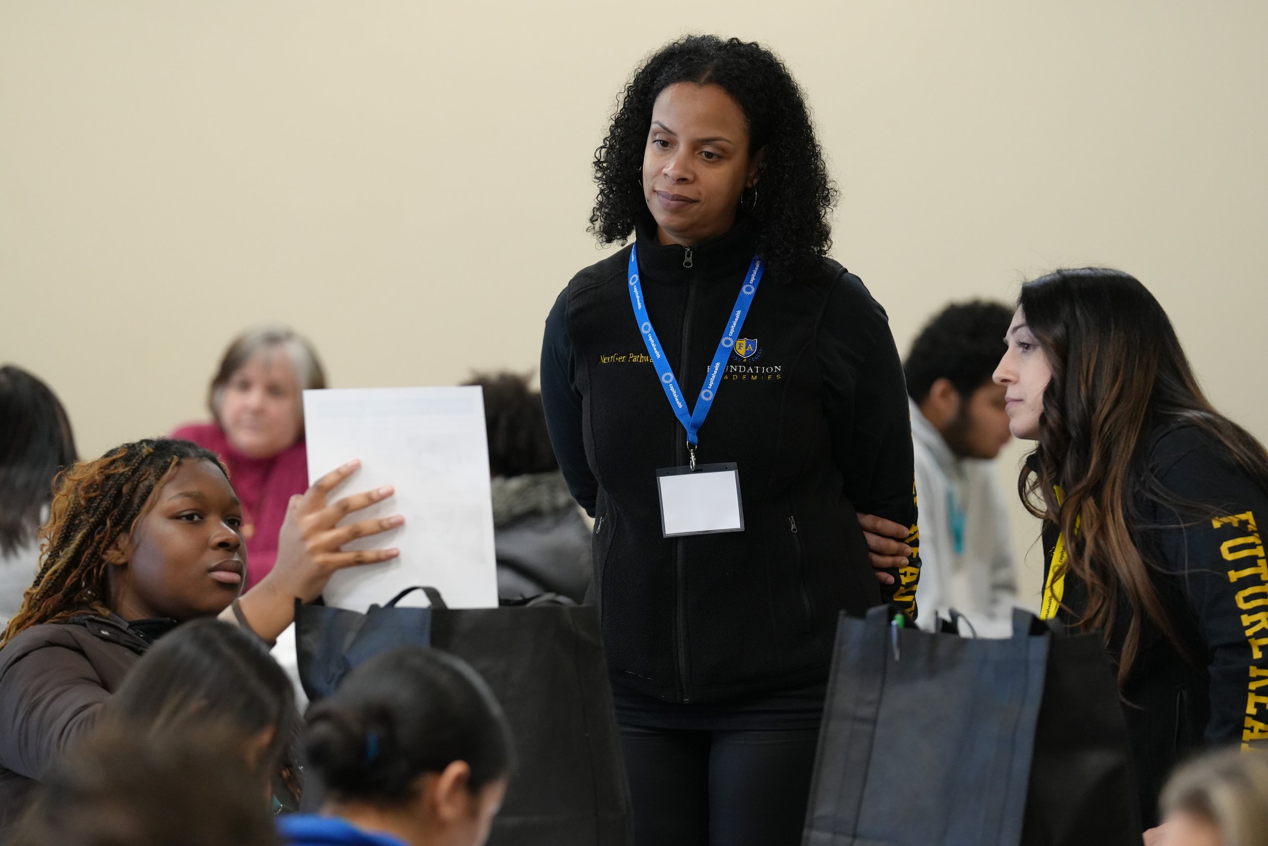 FoundationAcademies_x_CapitalHealth_CareerDay_Web-08.jpg
