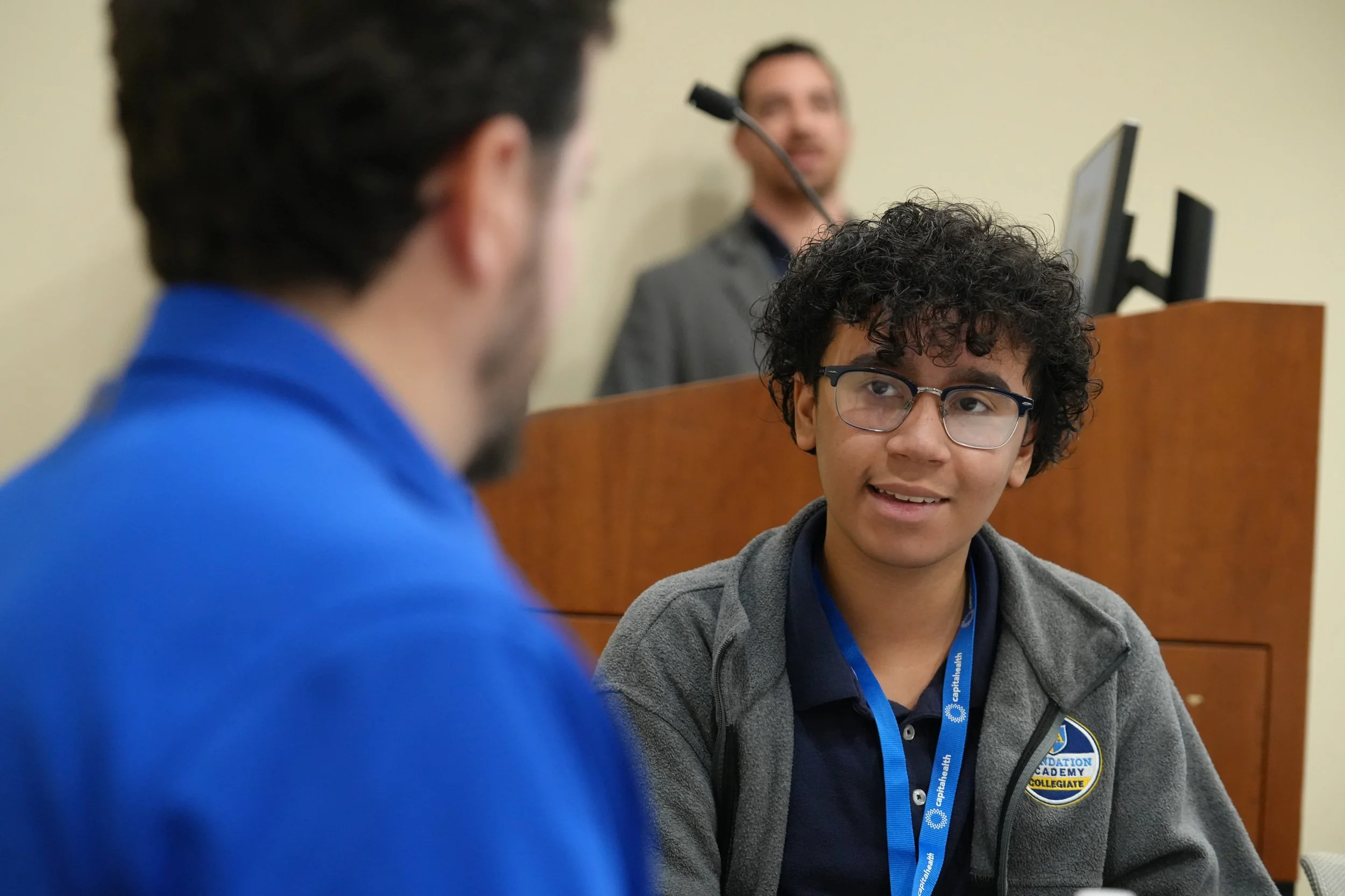 FoundationAcademies_x_CapitalHealth_CareerDay_Web-07.jpg