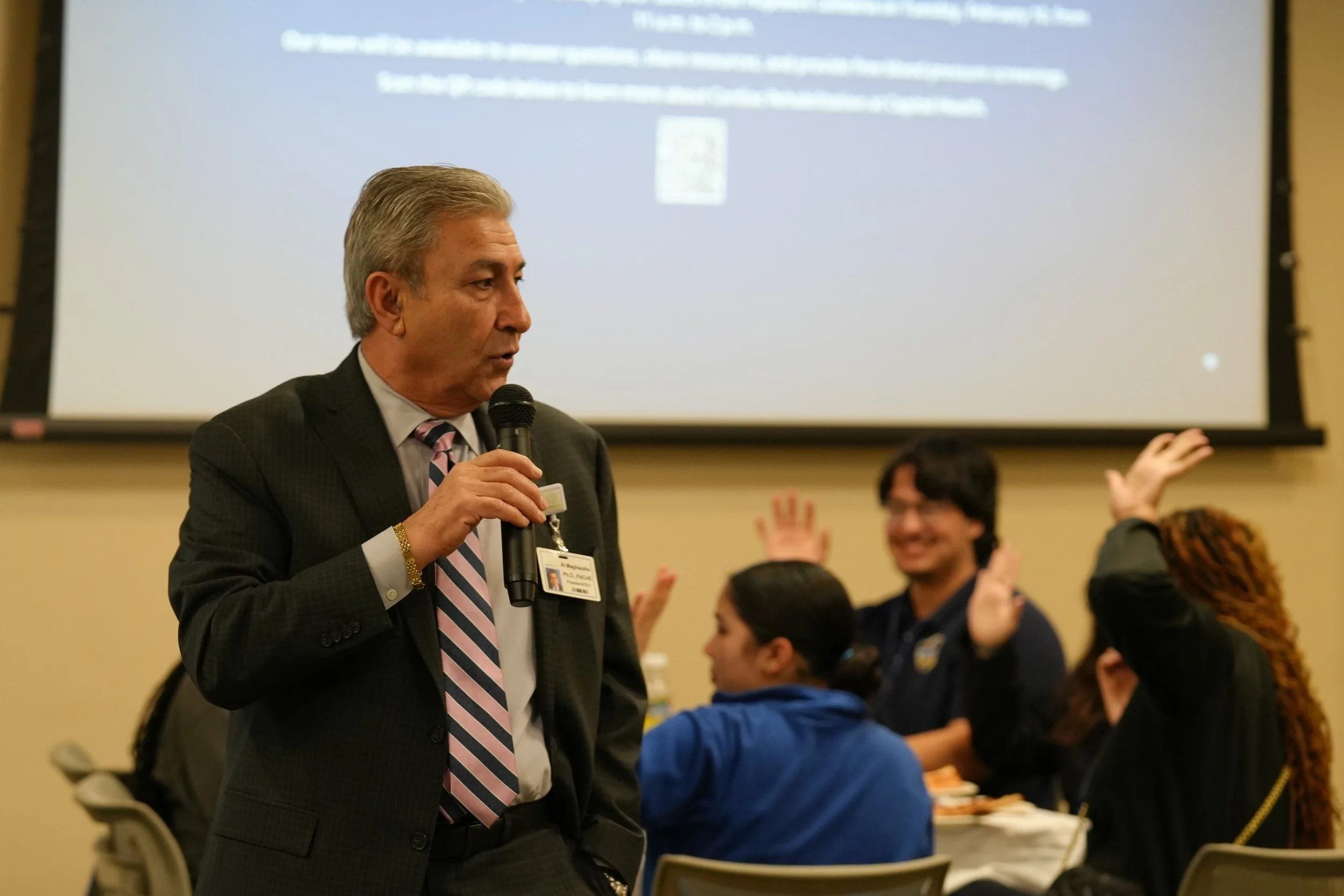 FoundationAcademies_x_CapitalHealth_CareerDay_Web-12.jpg