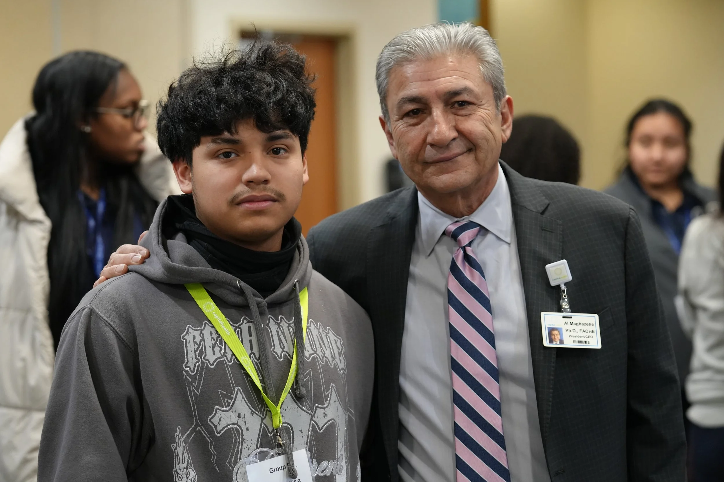 FoundationAcademies_x_CapitalHealth_CareerDay_Web-17.jpg