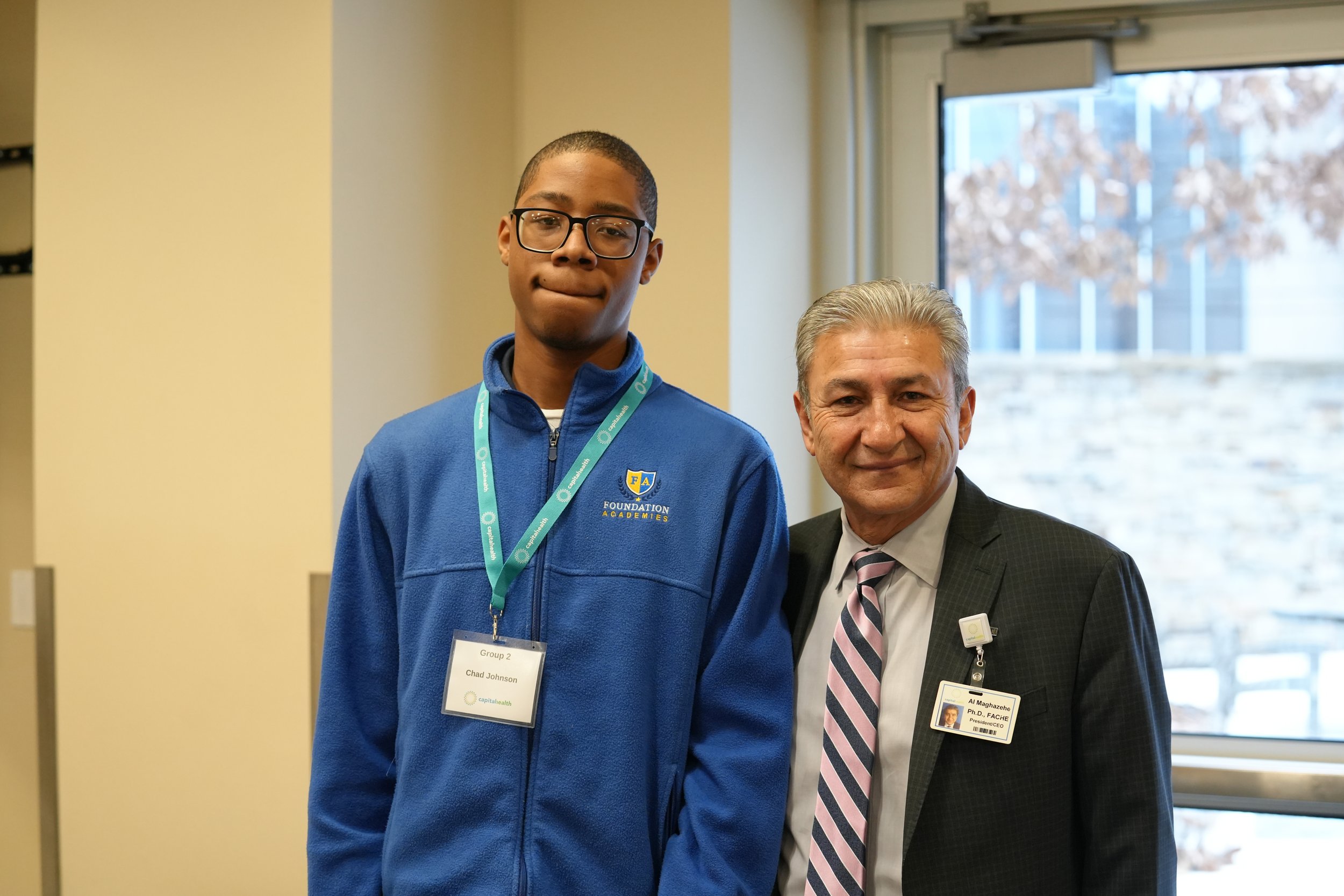 FoundationAcademies_x_CapitalHealth_CareerDay_Web-18.jpg