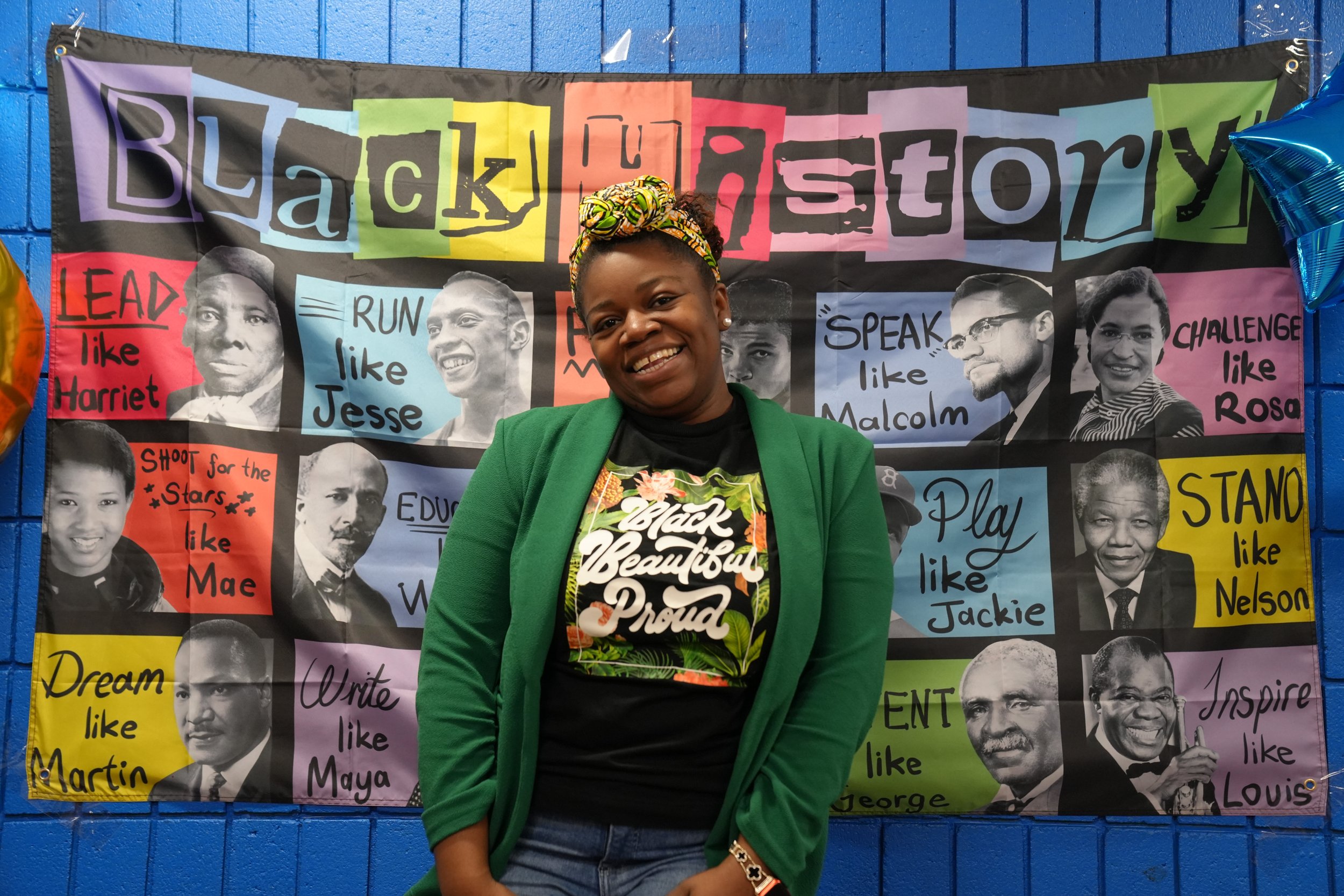 CommunityDay_Crown Culture_Feb26_Web-01.jpg