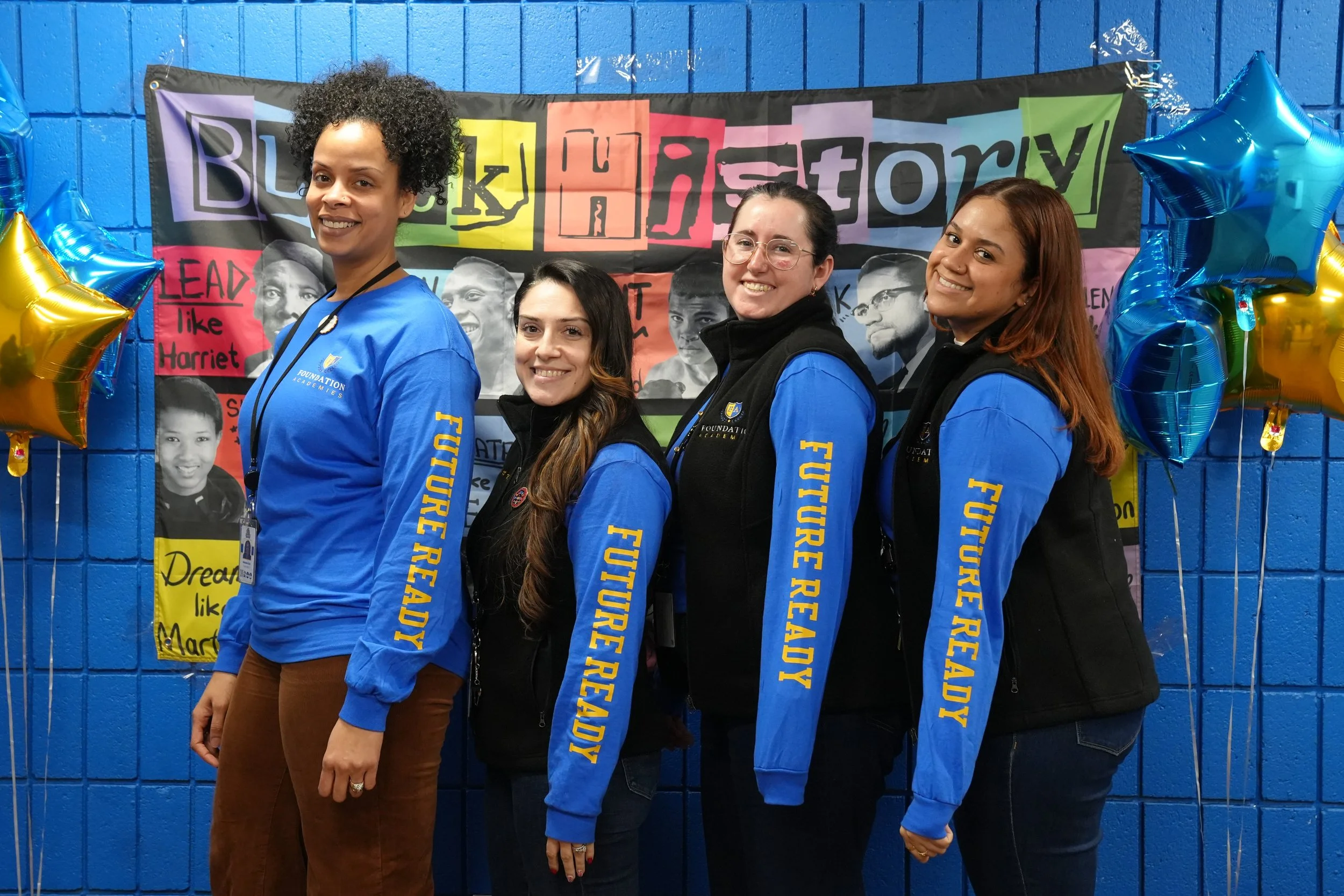 CommunityDay_Crown Culture_Feb26_Web-04.jpg