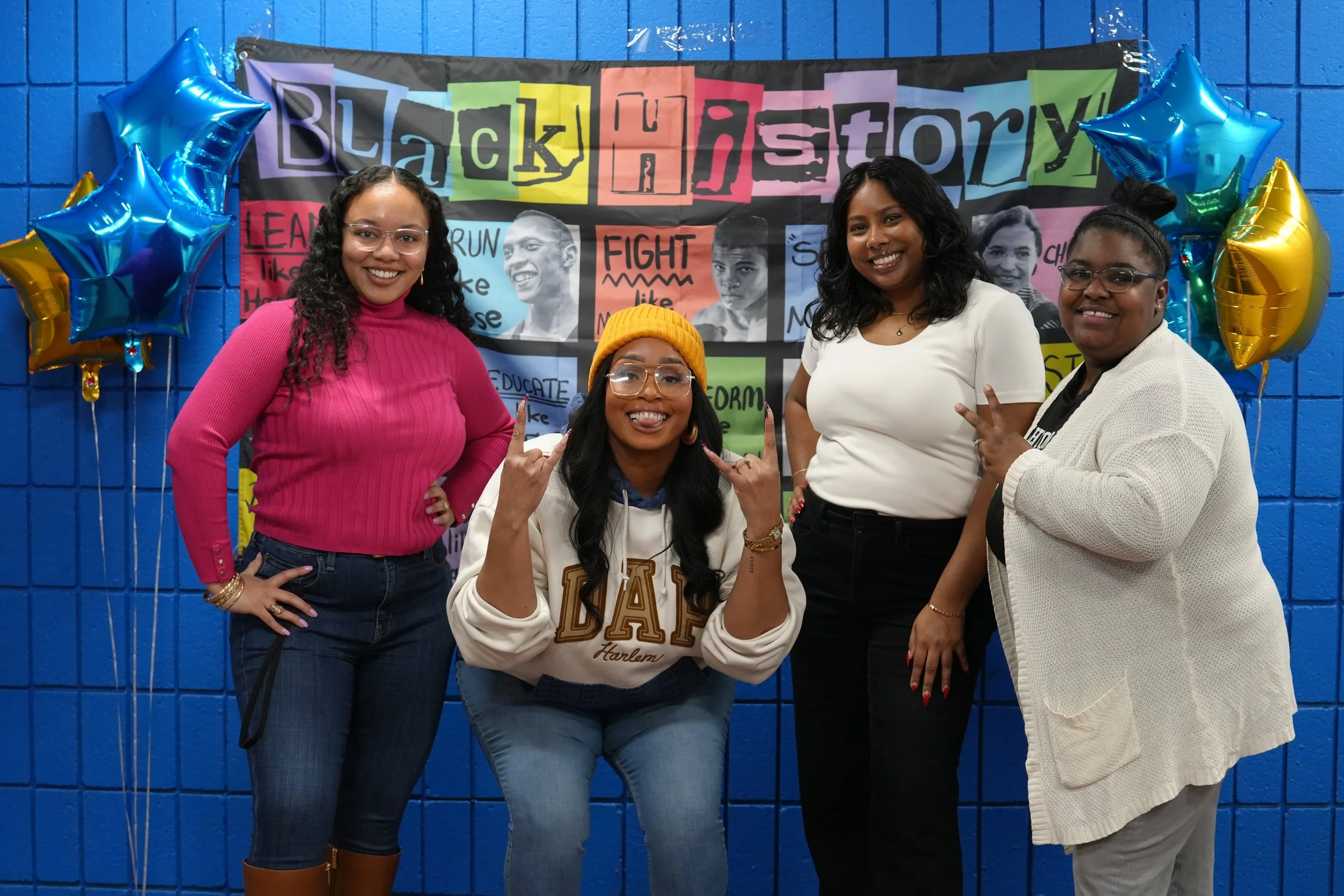 CommunityDay_Crown Culture_Feb26_Web-03.jpg