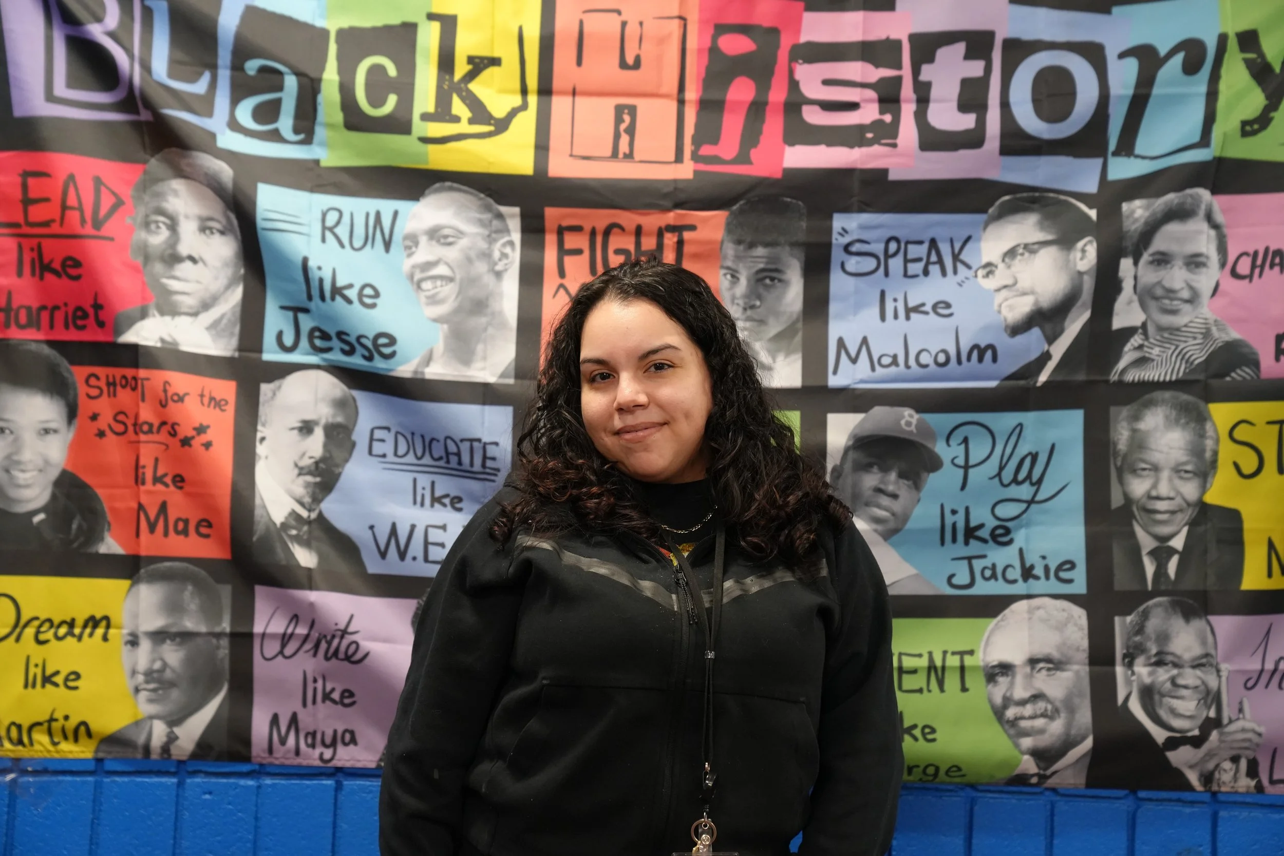 CommunityDay_Crown Culture_Feb26_Web-06.jpg