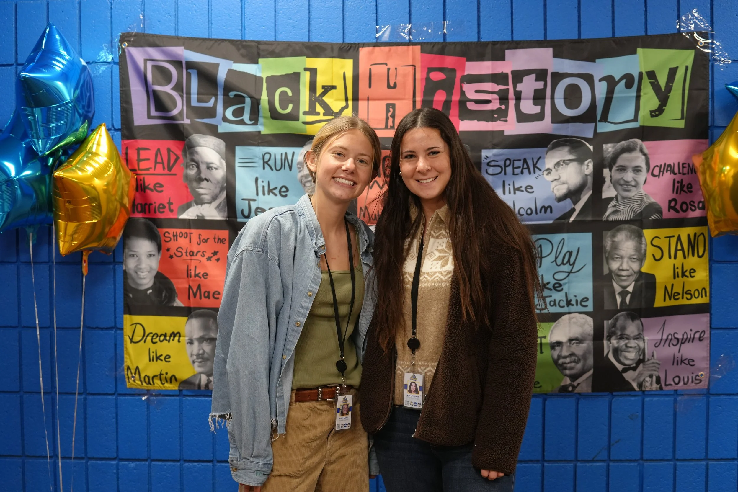 CommunityDay_Crown Culture_Feb26_Web-05.jpg