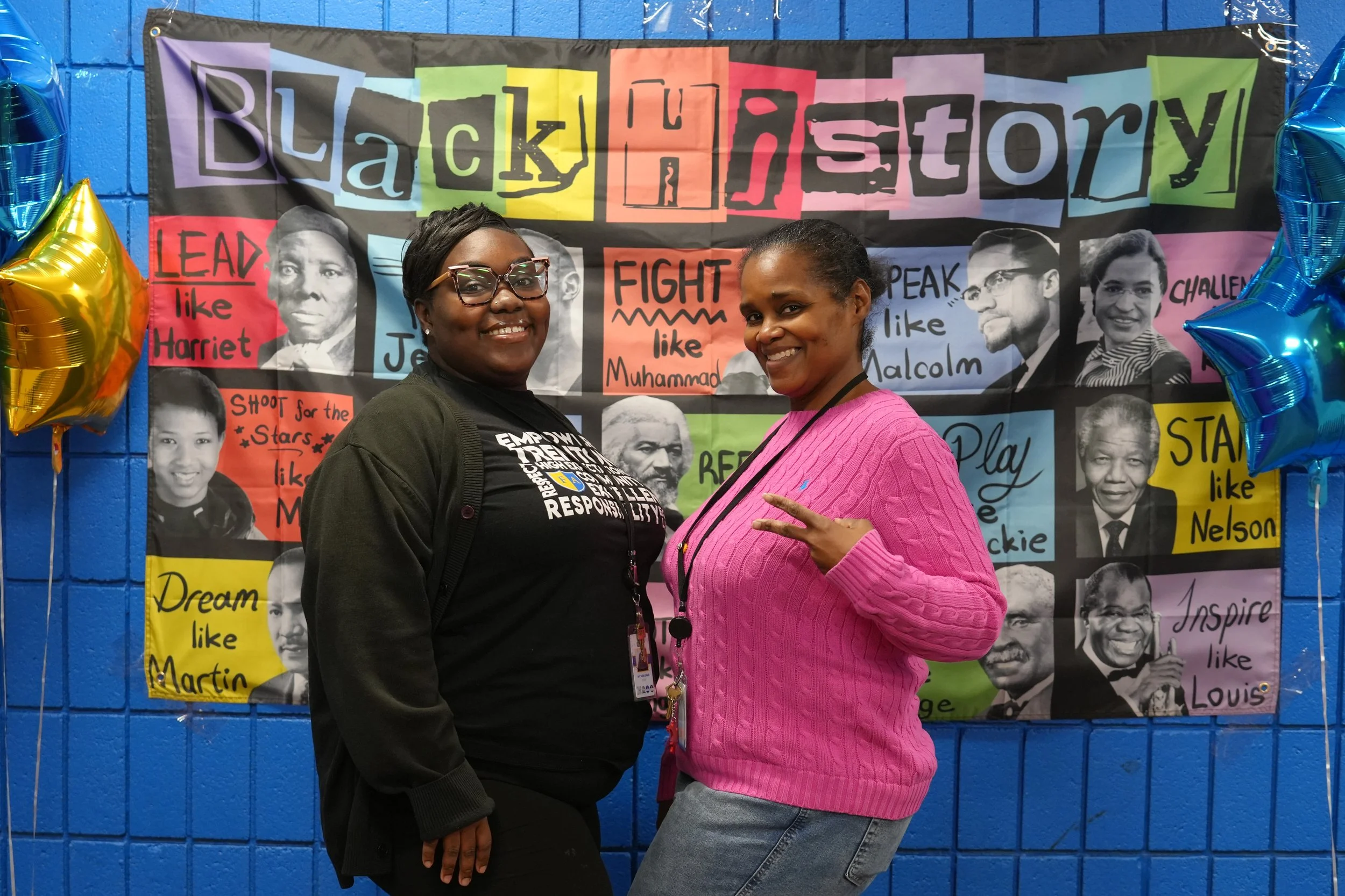 CommunityDay_Crown Culture_Feb26_Web-07.jpg