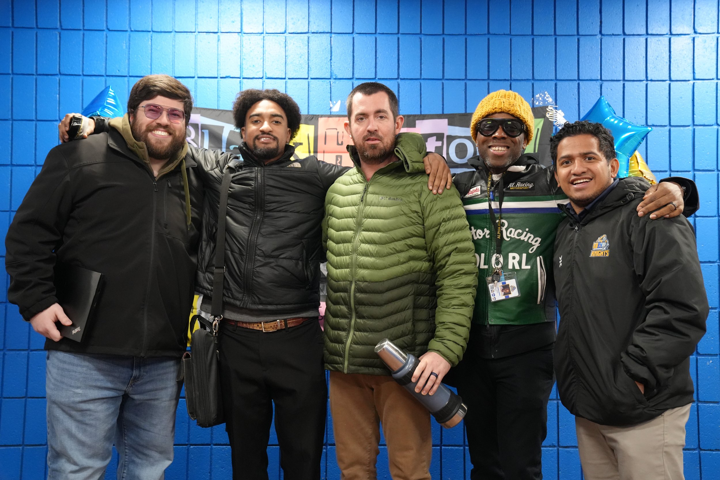 CommunityDay_Crown Culture_Feb26_Web-08.jpg