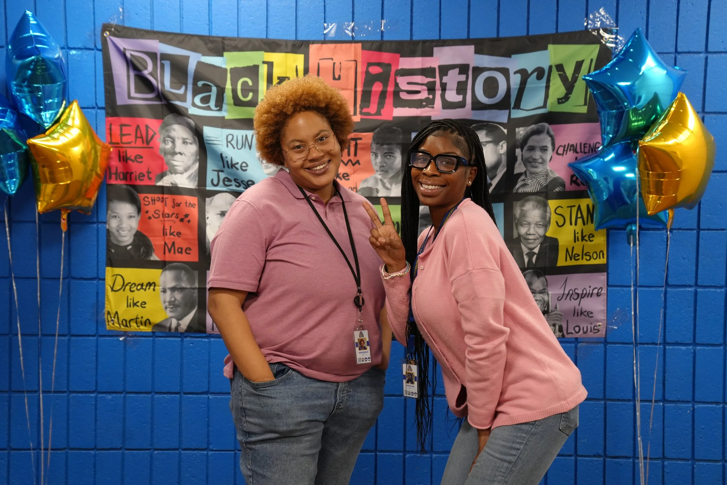 CommunityDay_Crown Culture_Feb26_Web-10.jpg