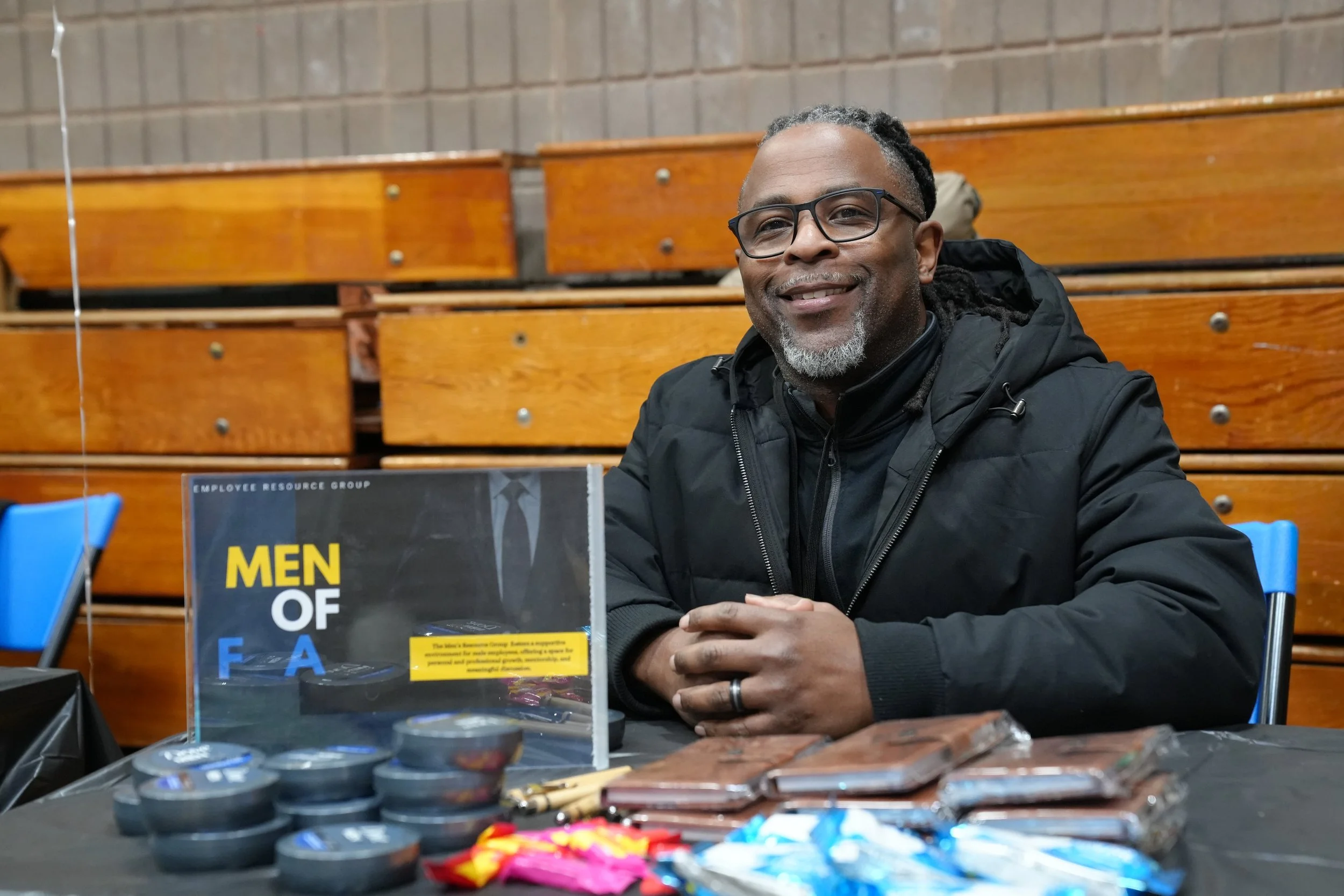 CommunityDay_Crown Culture_Feb26_Web-12.jpg