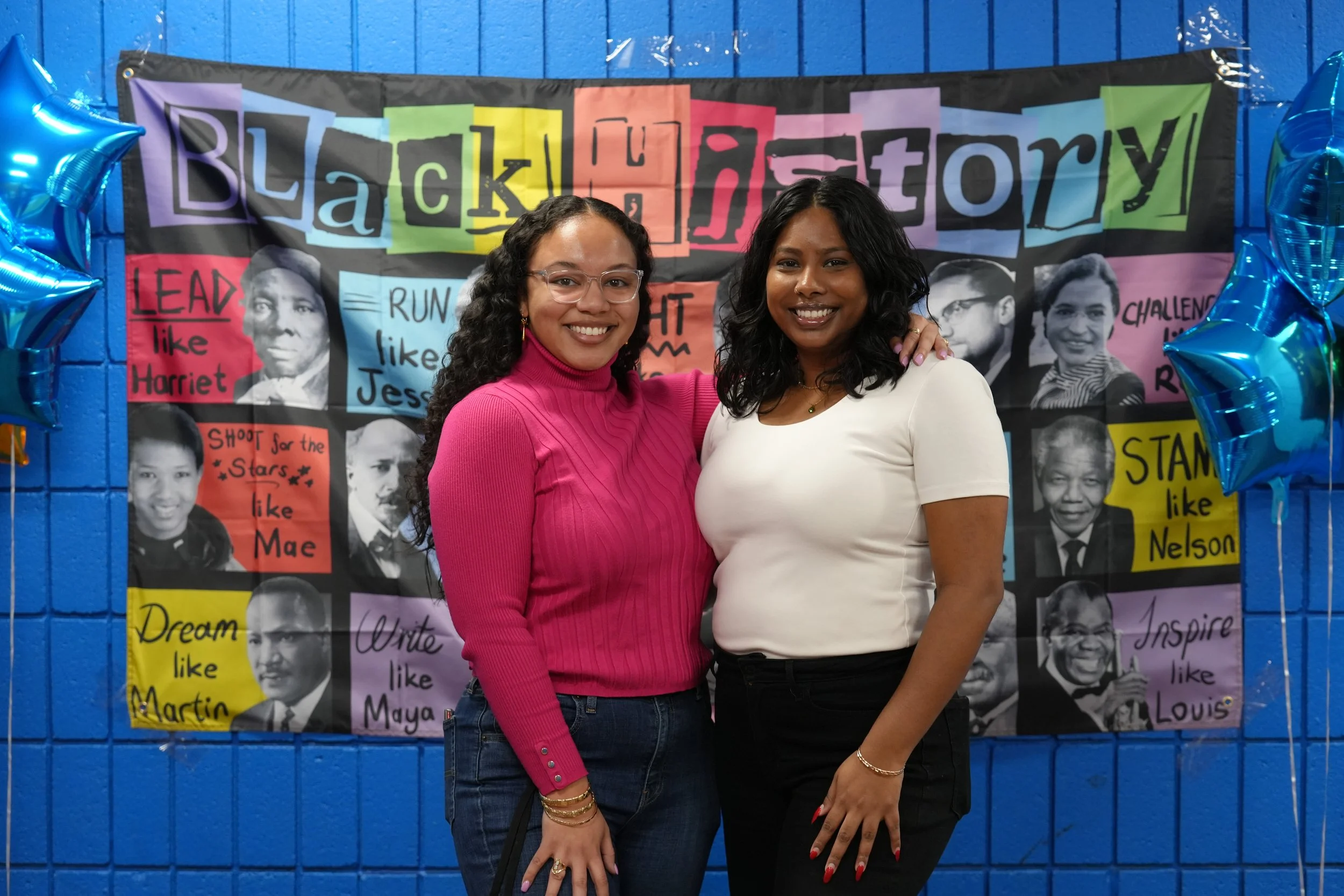 CommunityDay_Crown Culture_Feb26_Web-11.jpg