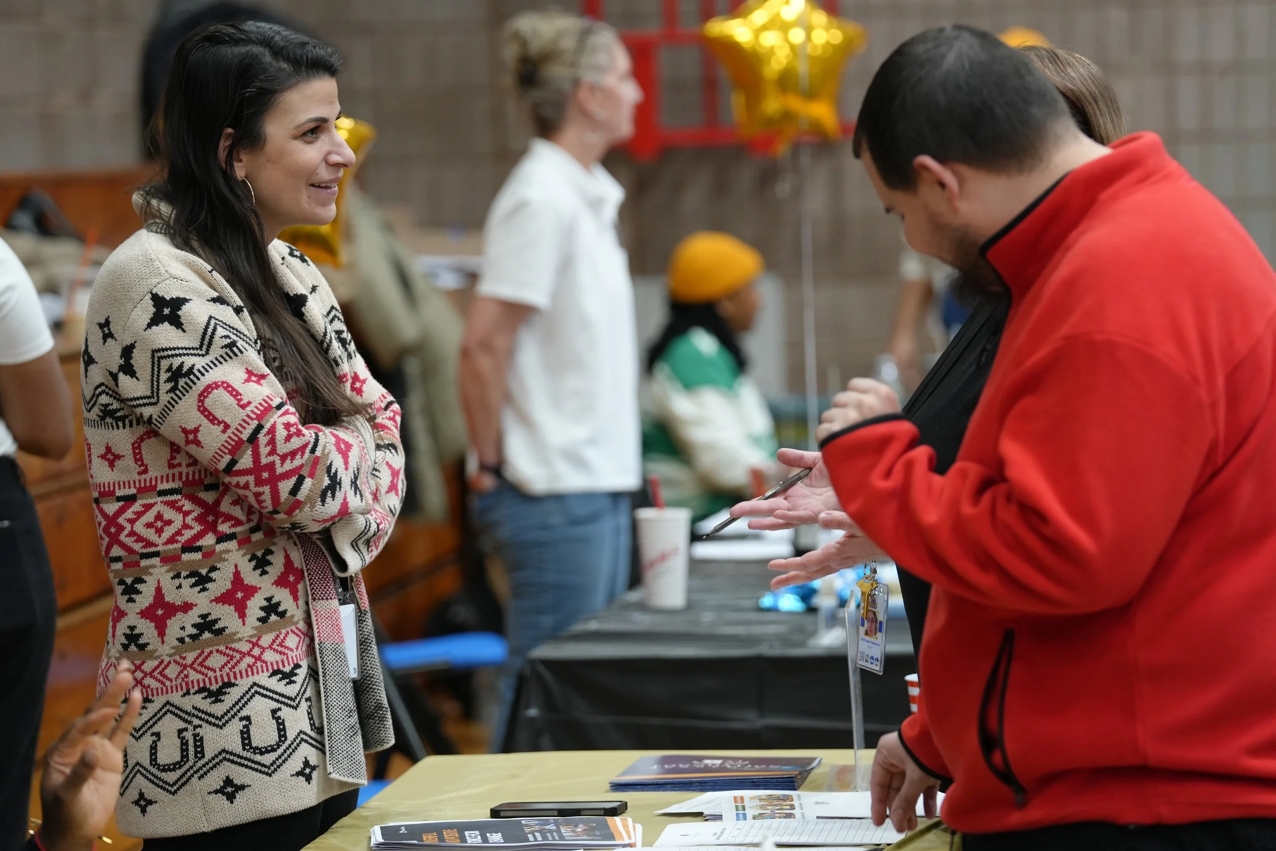 CommunityDay_Crown Culture_Feb26_Web-13.jpg