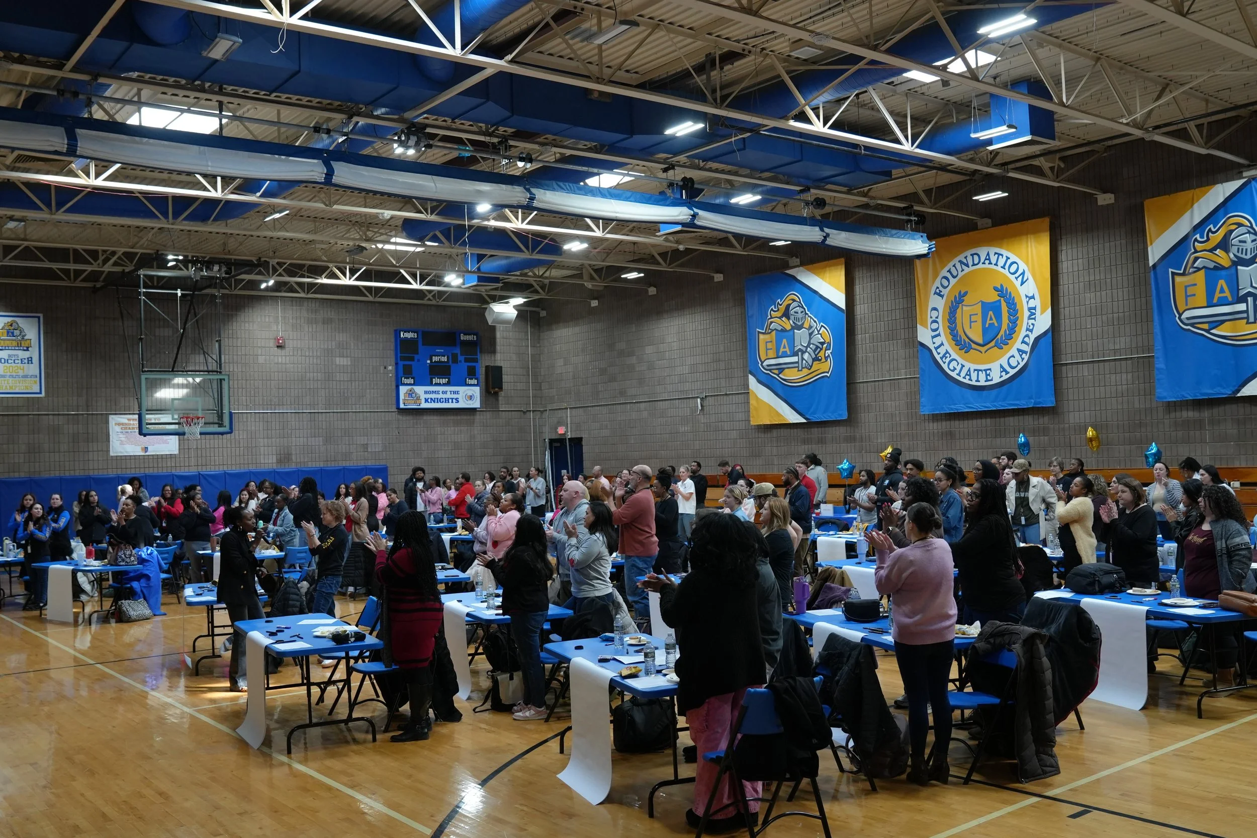 CommunityDay_Crown Culture_Feb26_Web-14.jpg