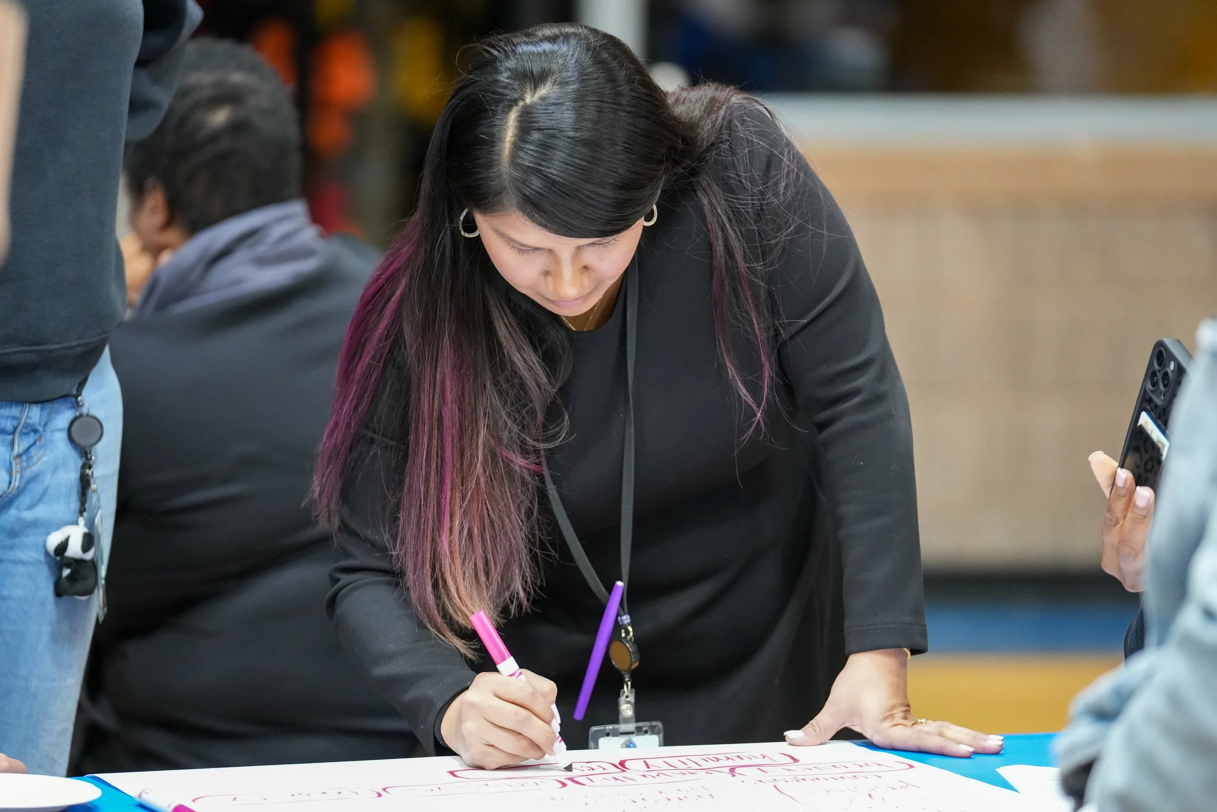 CommunityDay_Crown Culture_Feb26_Web-18.jpg