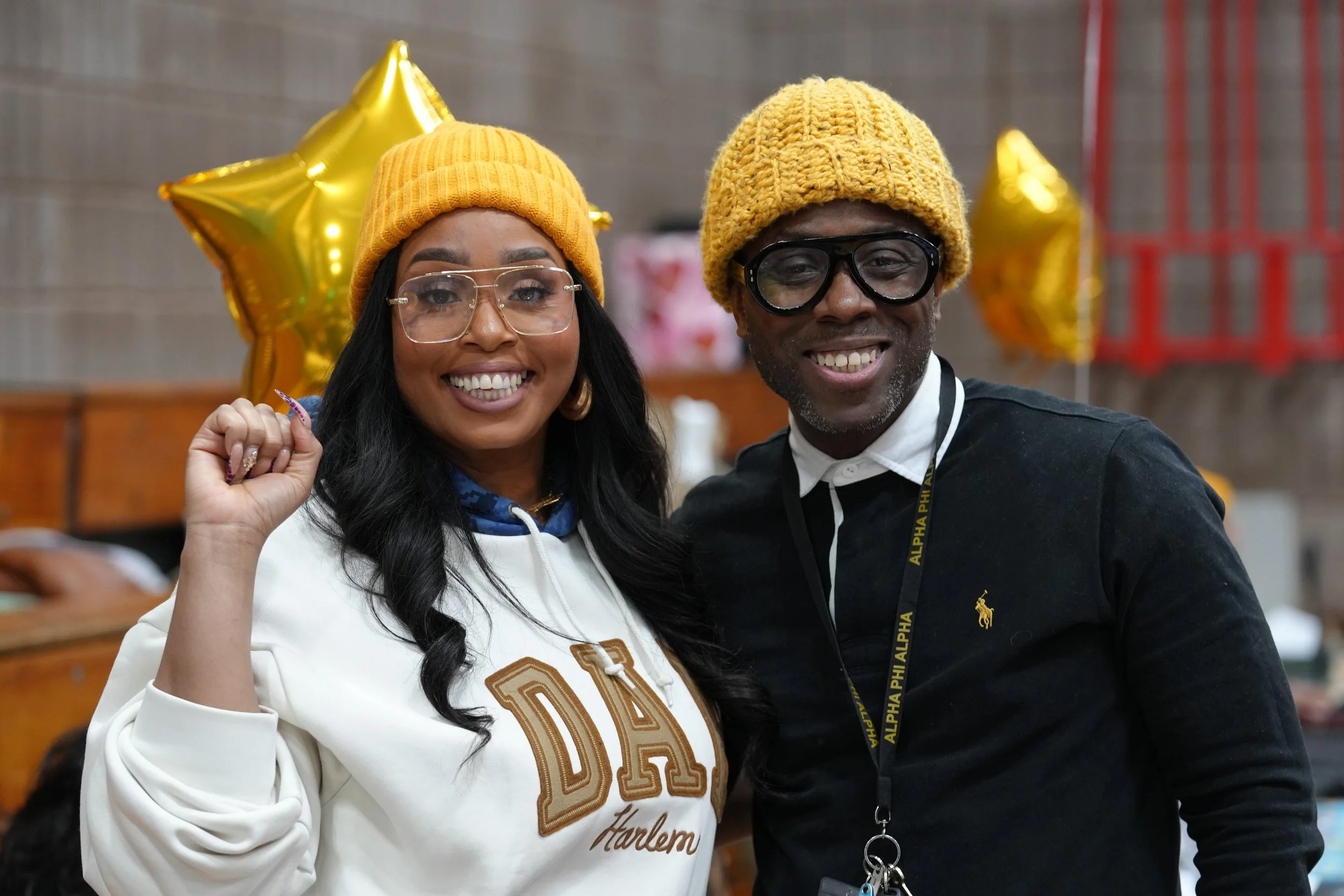 CommunityDay_Crown Culture_Feb26_Web-20.jpg