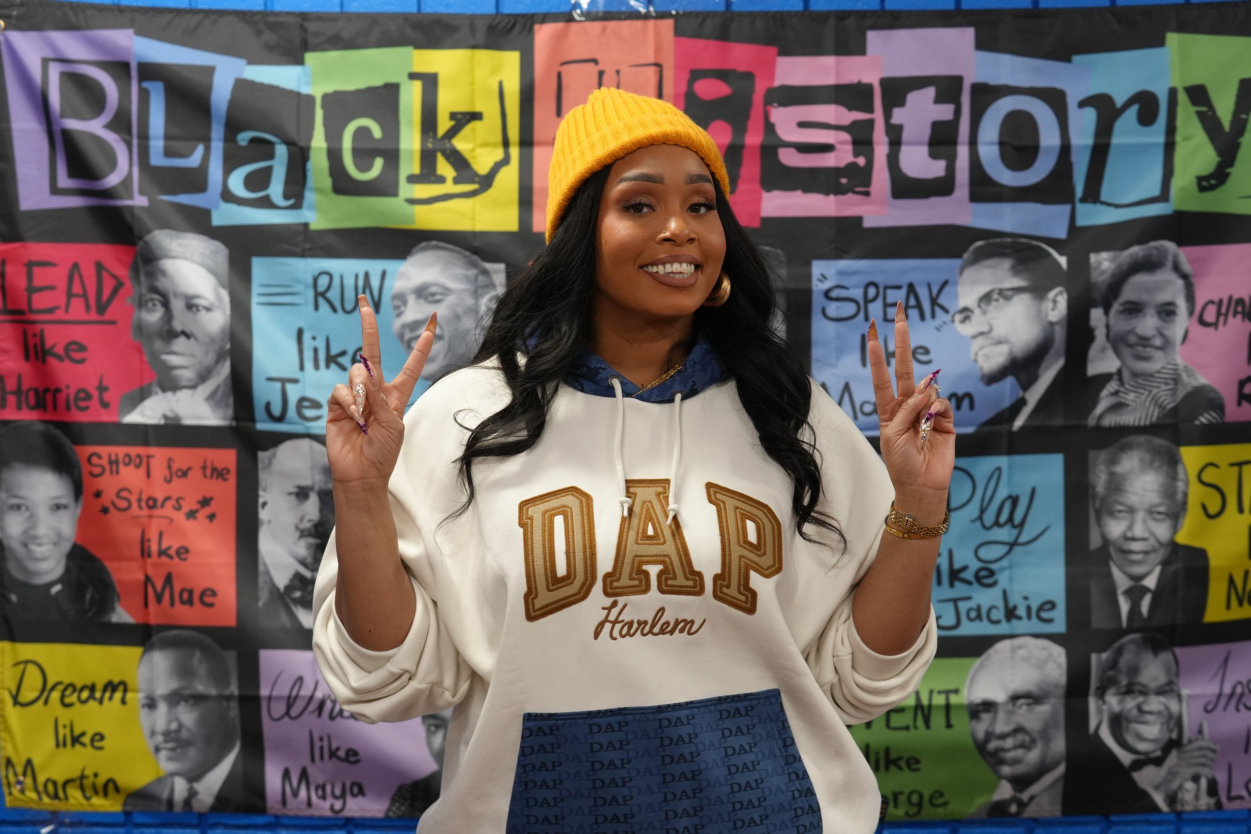 CommunityDay_Crown Culture_Feb26_Web-21.jpg