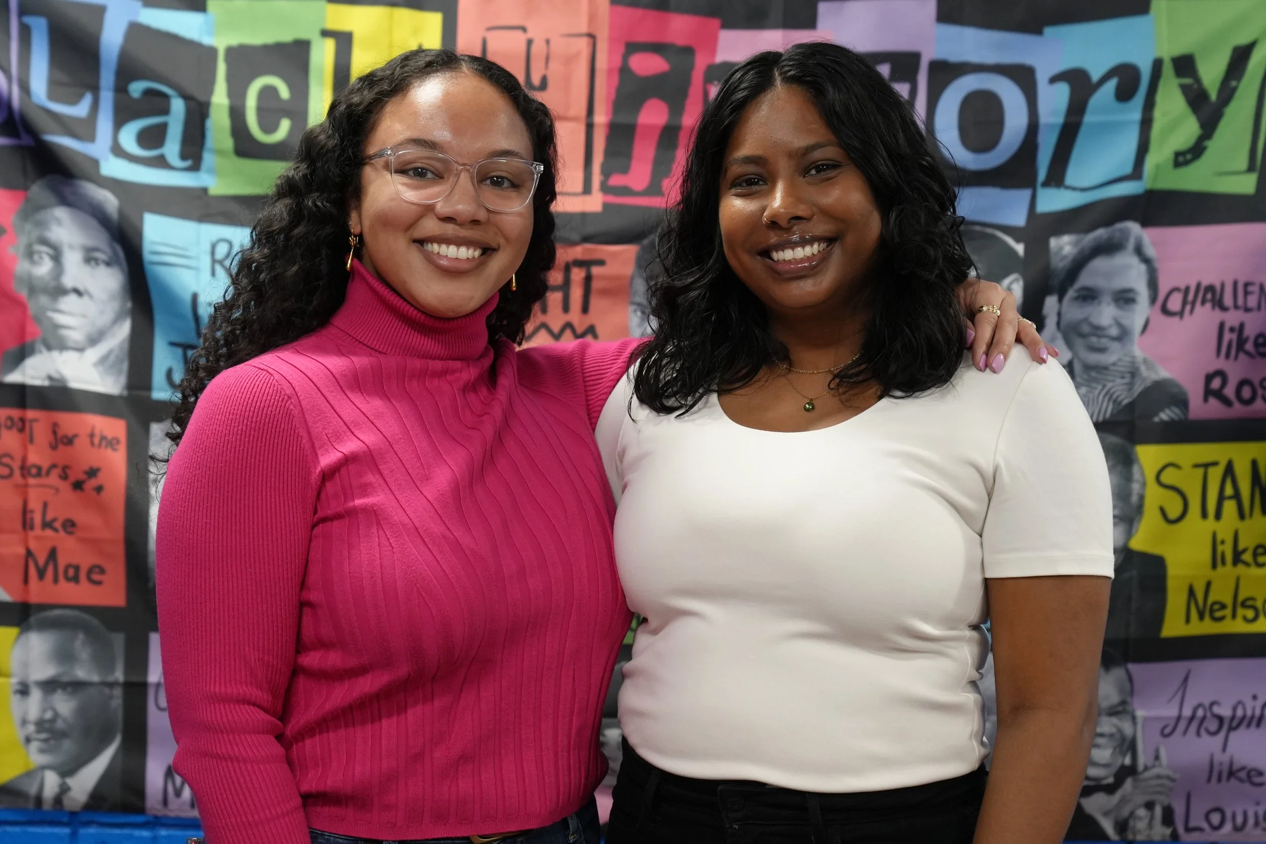 CommunityDay_Crown Culture_Feb26_Web-23.jpg