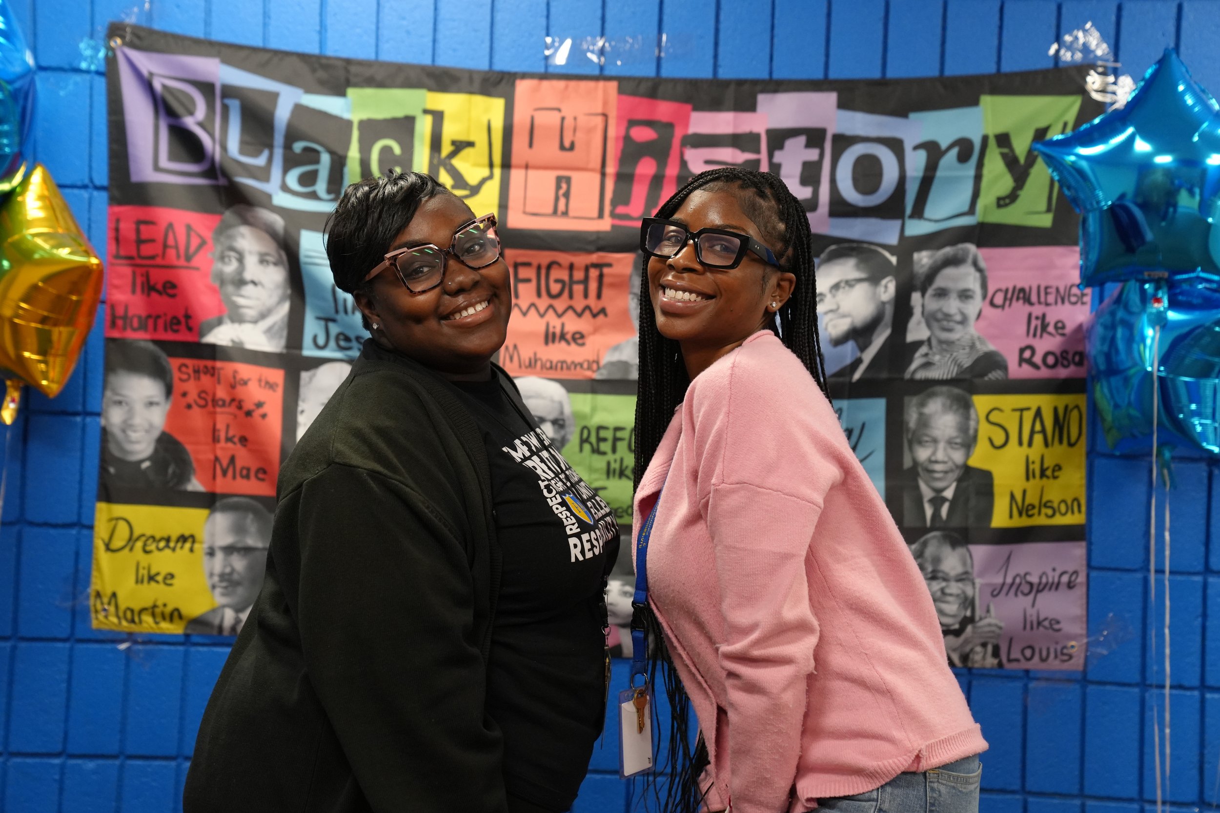 CommunityDay_Crown Culture_Feb26_Web-24.jpg