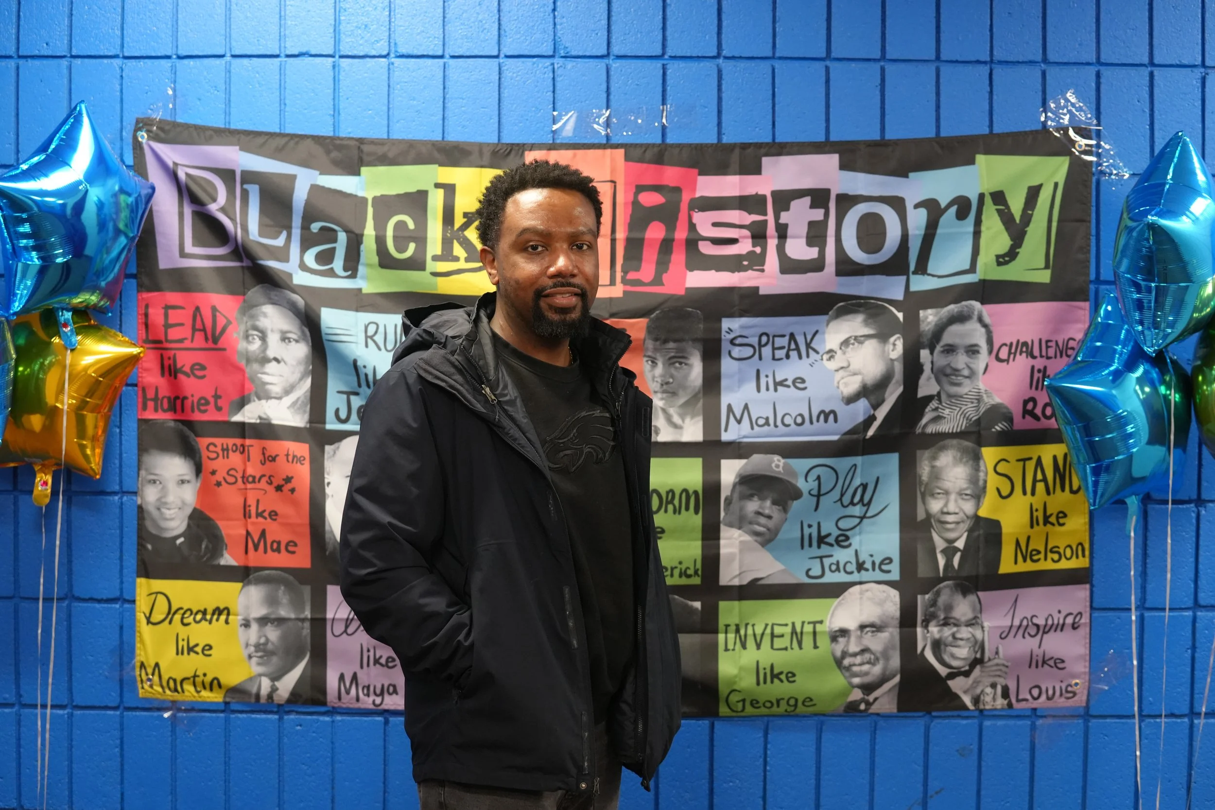 CommunityDay_Crown Culture_Feb26_Web-26.jpg