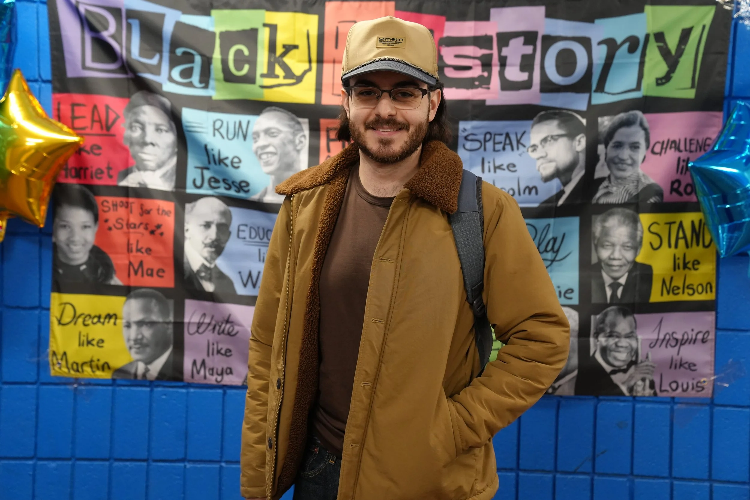 CommunityDay_Crown Culture_Feb26_Web-27.jpg