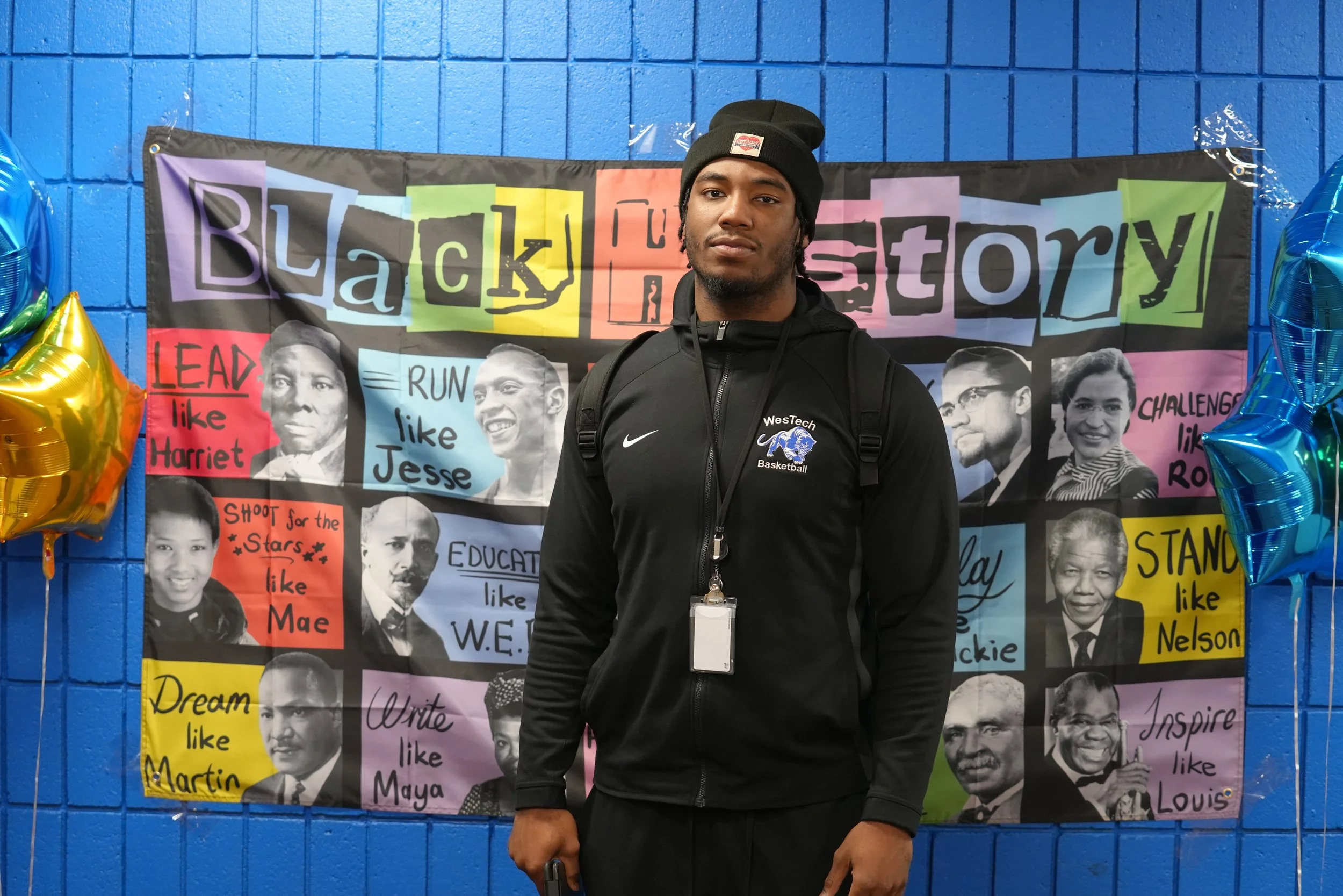 CommunityDay_Crown Culture_Feb26_Web-28.jpg