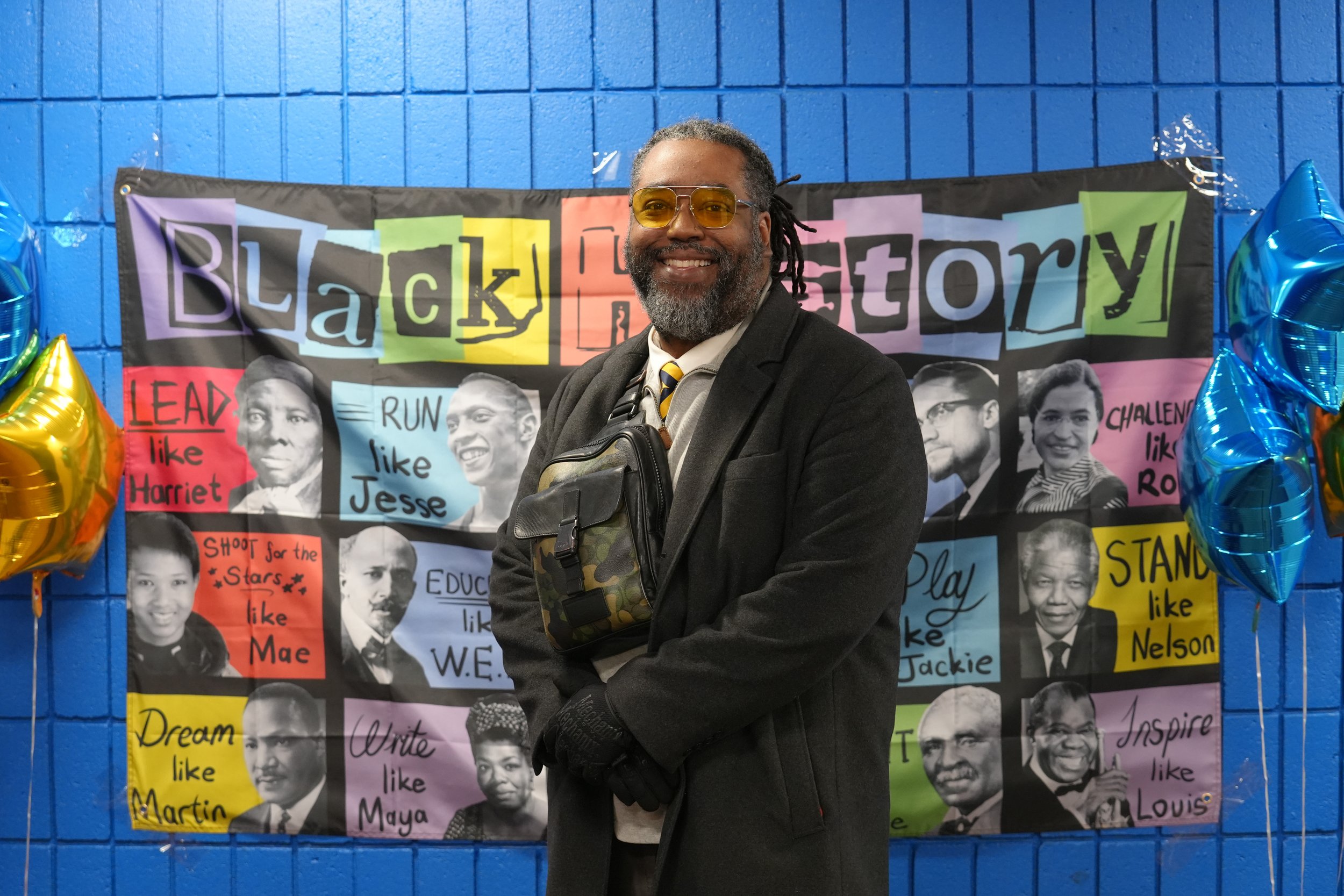 CommunityDay_Crown Culture_Feb26_Web-29.jpg