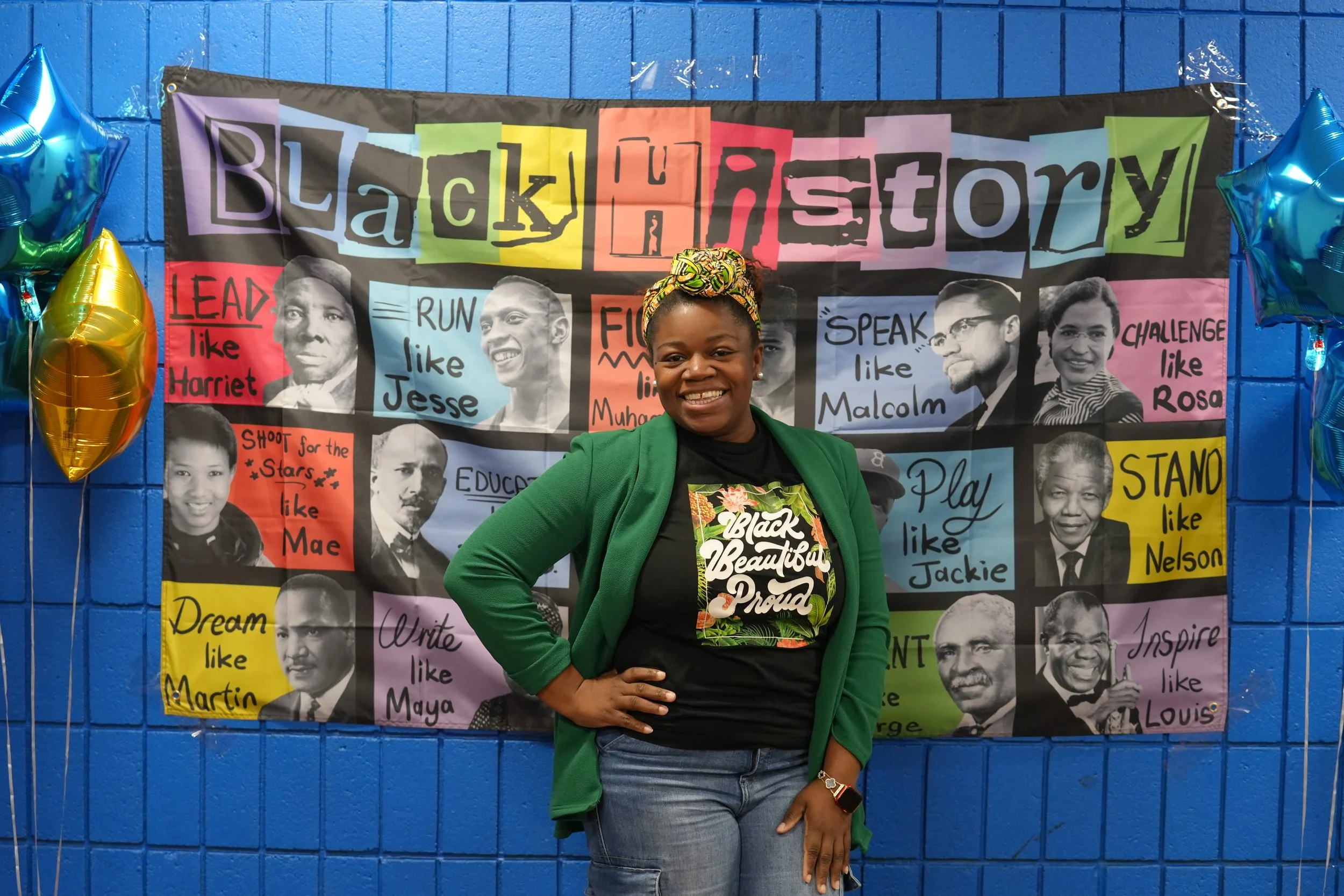 CommunityDay_Crown Culture_Feb26_Web-30.jpg