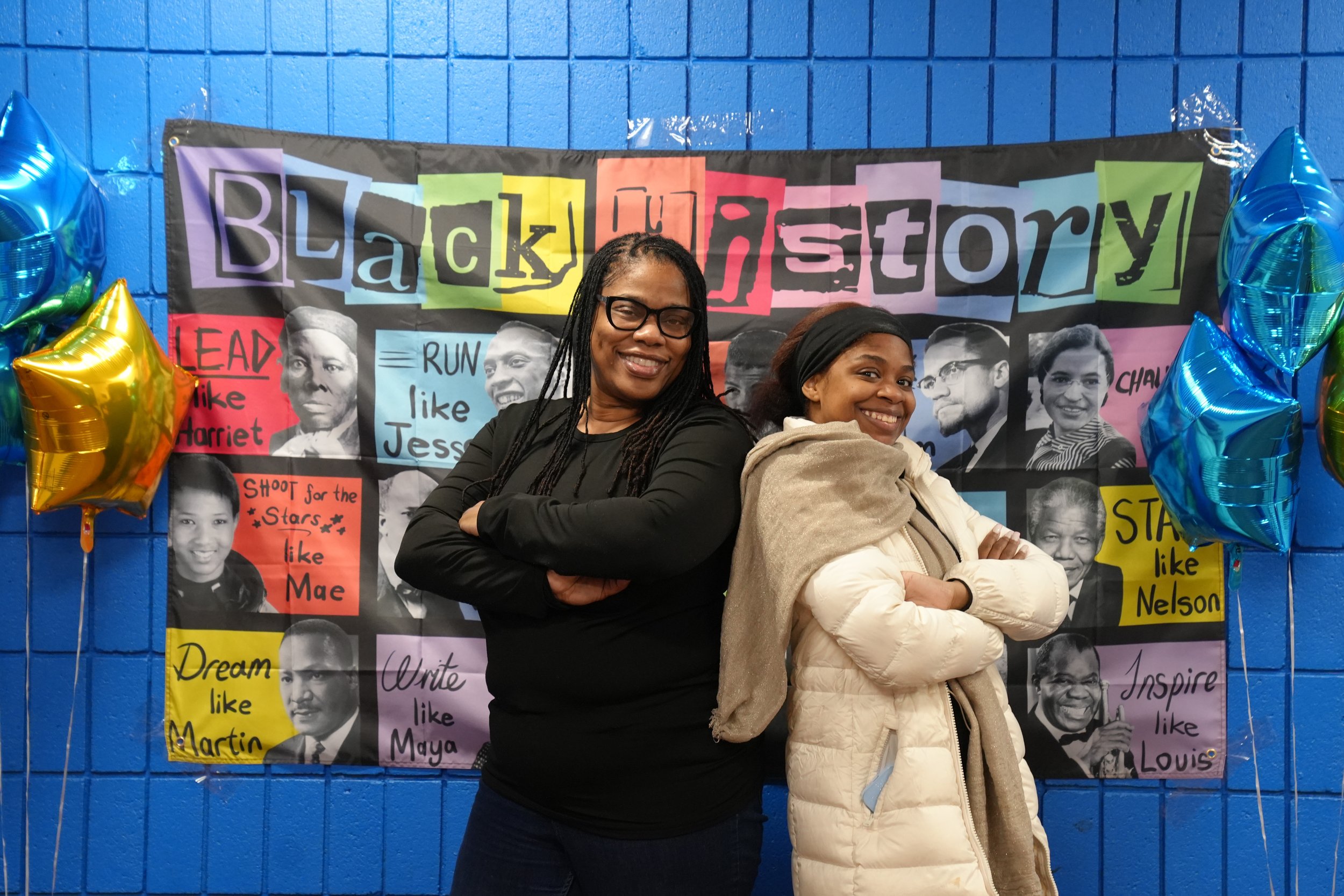 CommunityDay_Crown Culture_Feb26_Web-32.jpg