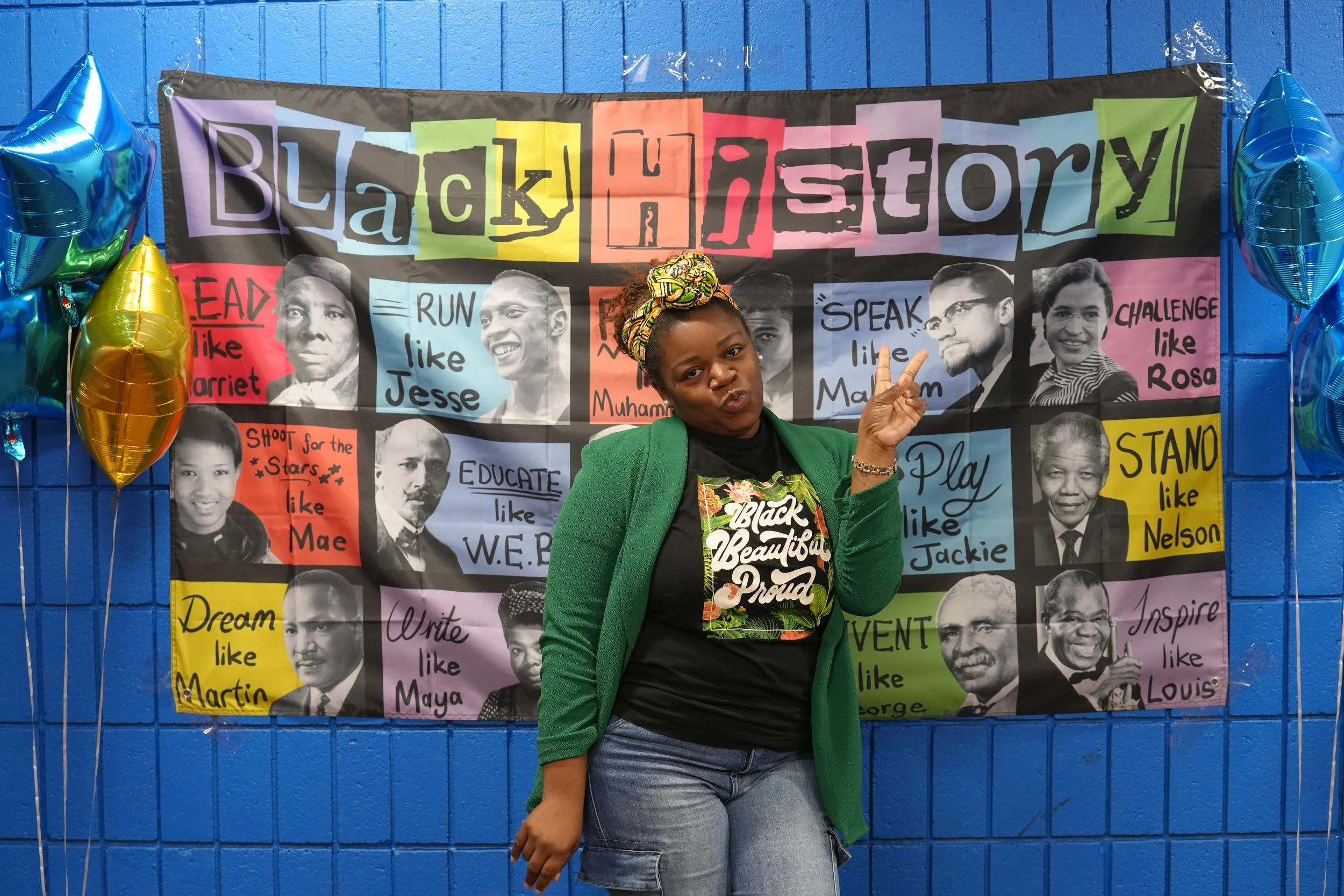 CommunityDay_Crown Culture_Feb26_Web-31.jpg